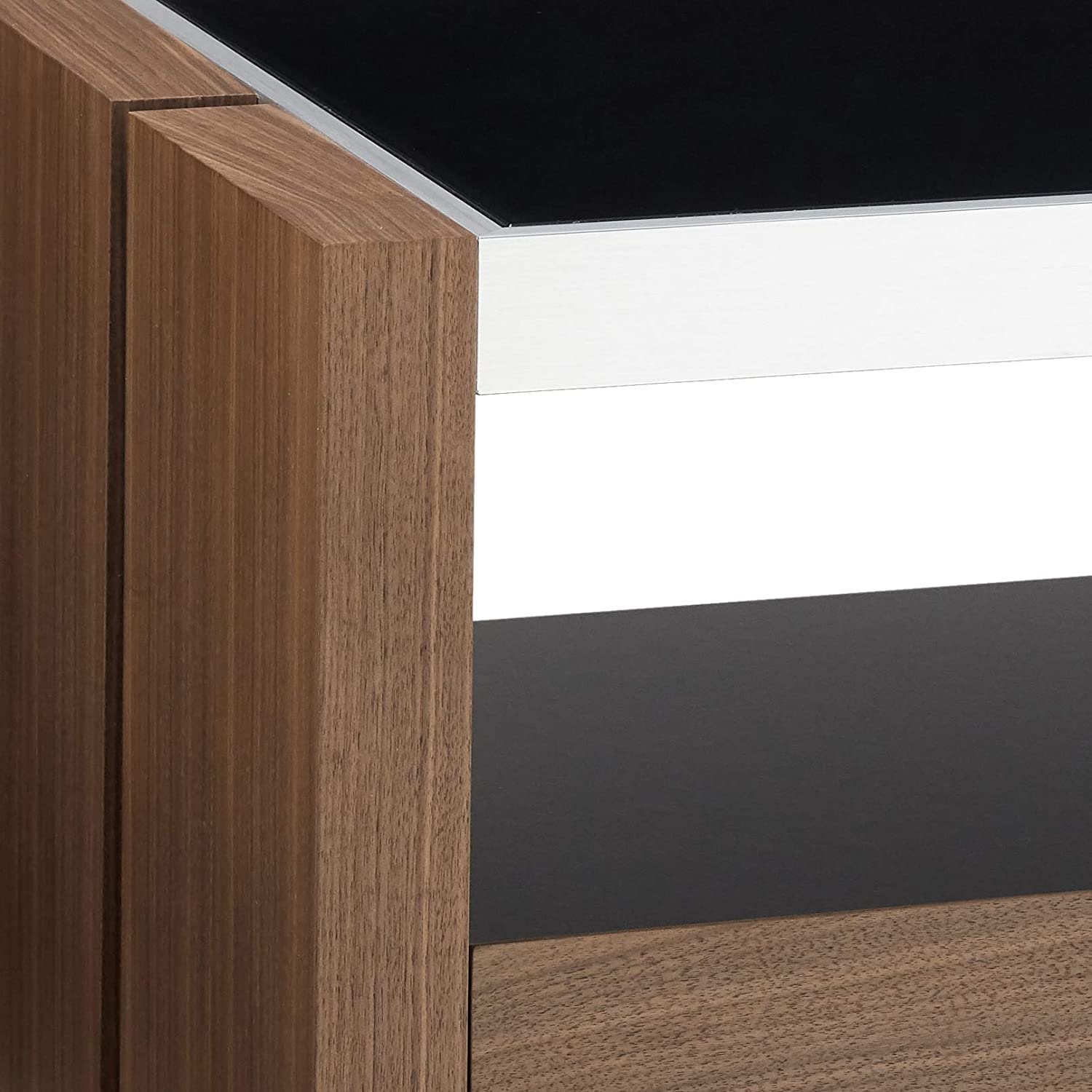 Trieste Veneer TV Base