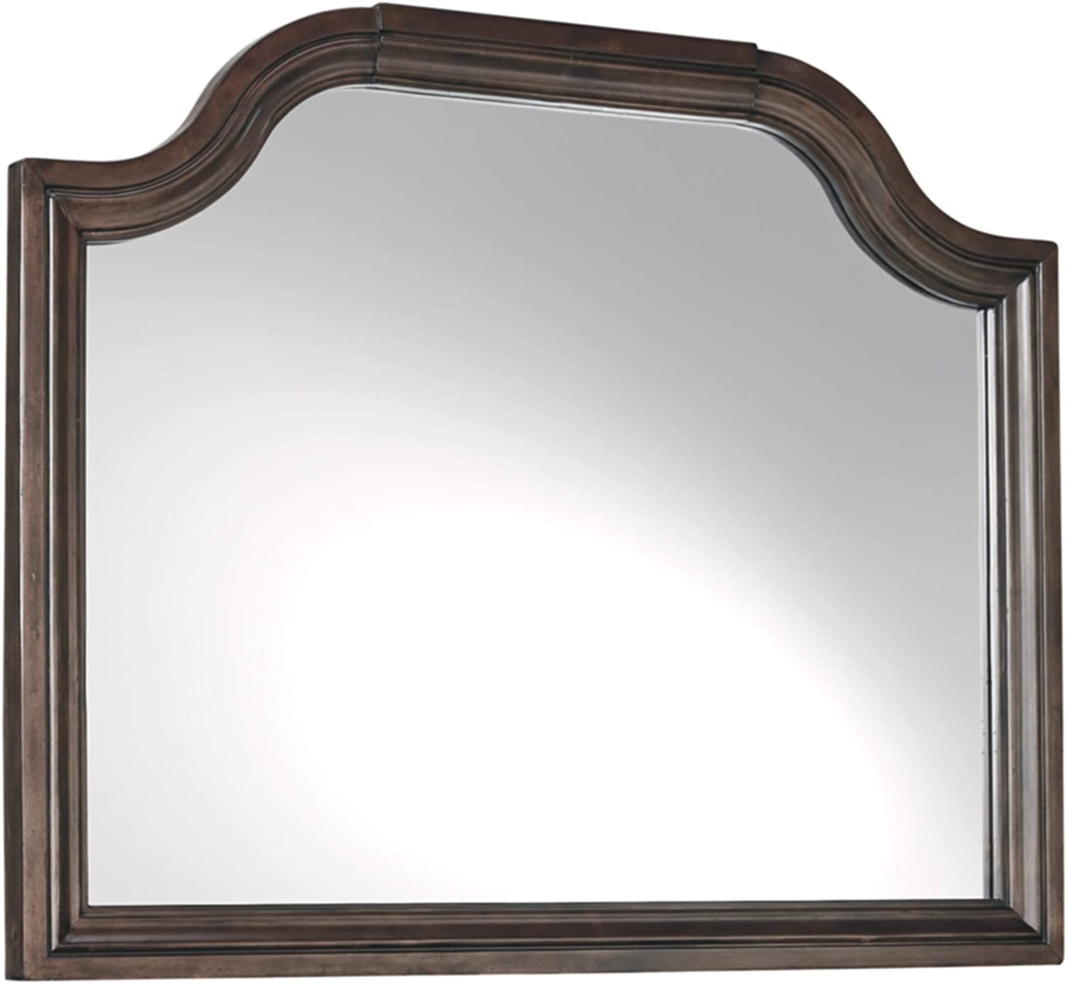 Adinton SM Bedroom Set