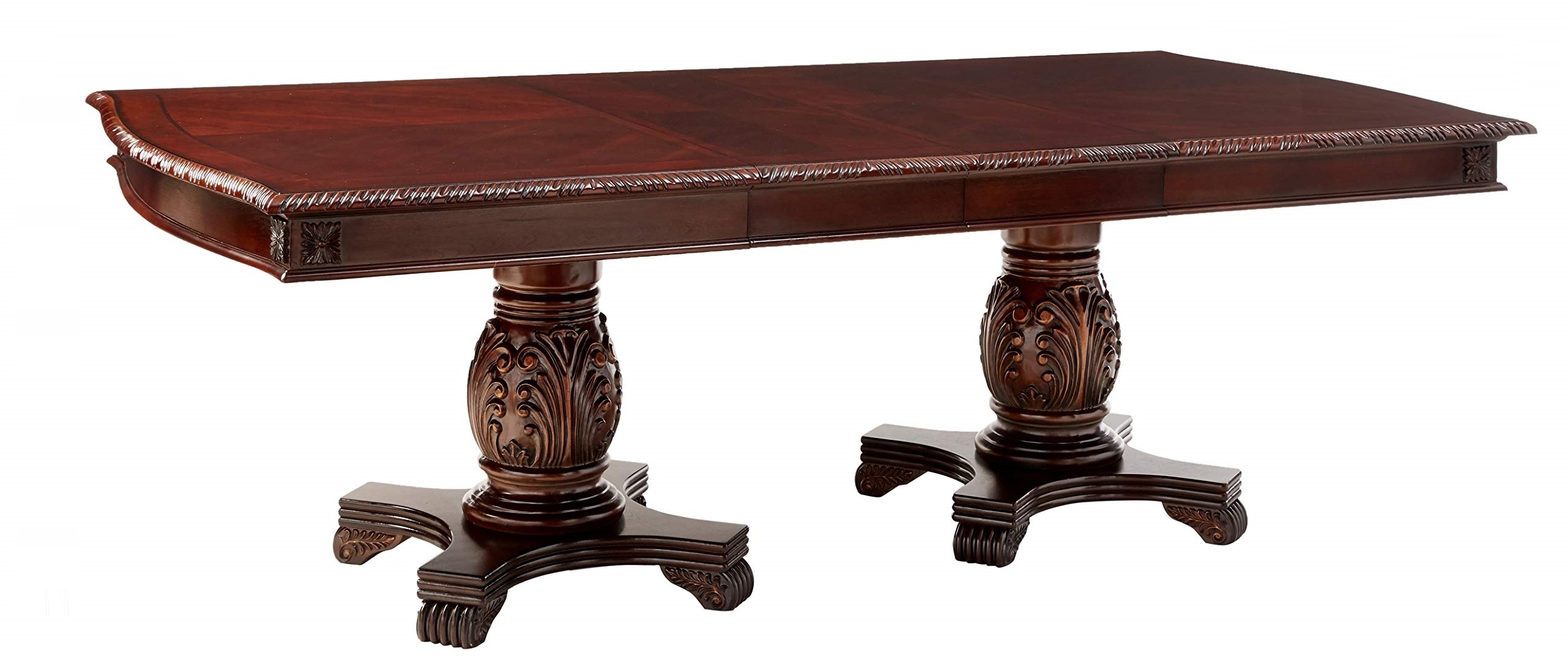 Chateau De Ville Dining Room Set