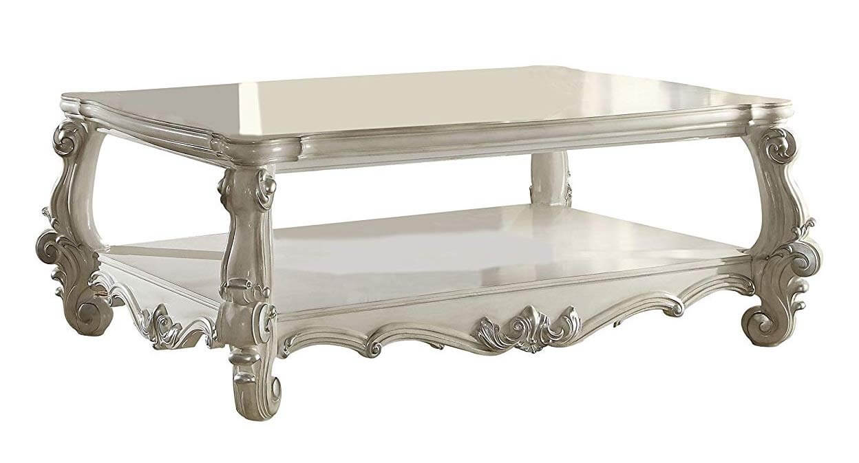ACME Versailles Coffee Table