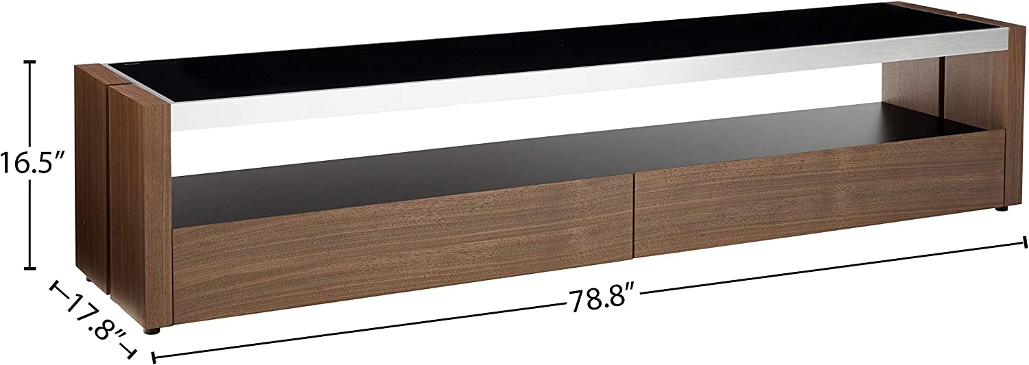 Trieste Veneer TV Base