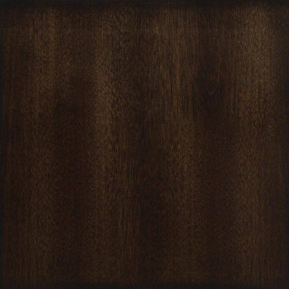 Bradford Wood Veneer Rectangular Lift Top Coffee Table