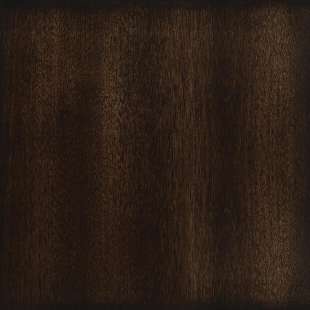 Baylor Wood Veneer Lift Top Coffee Table with Hidden Storage
