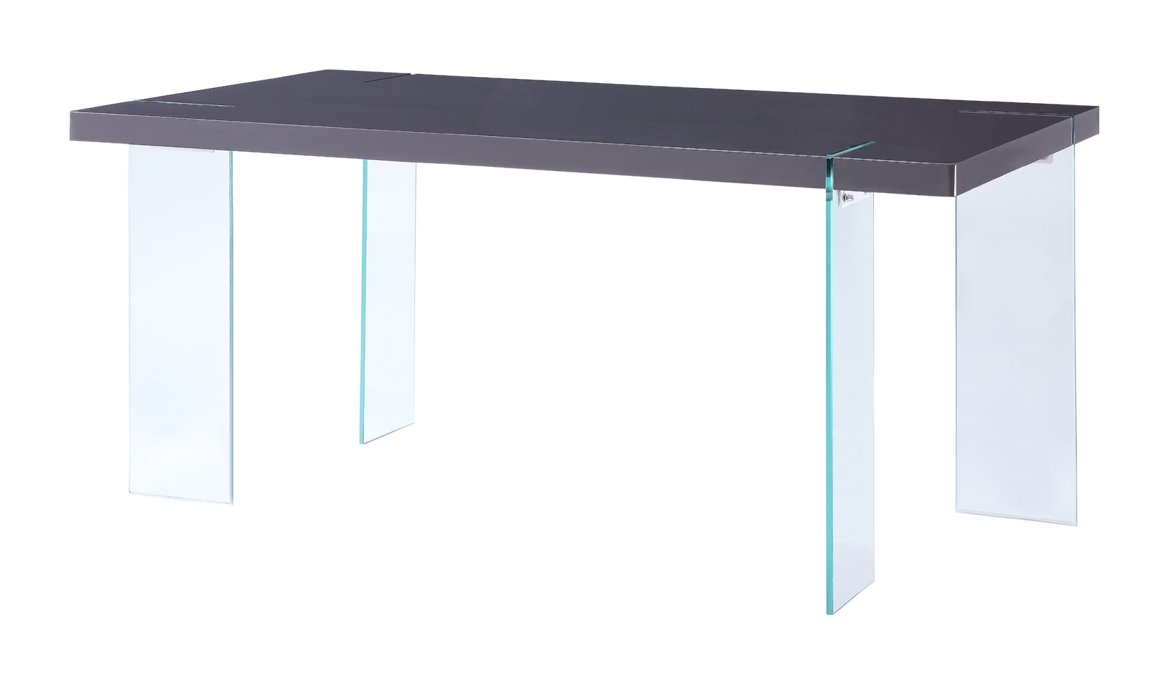 Noland Dining Set