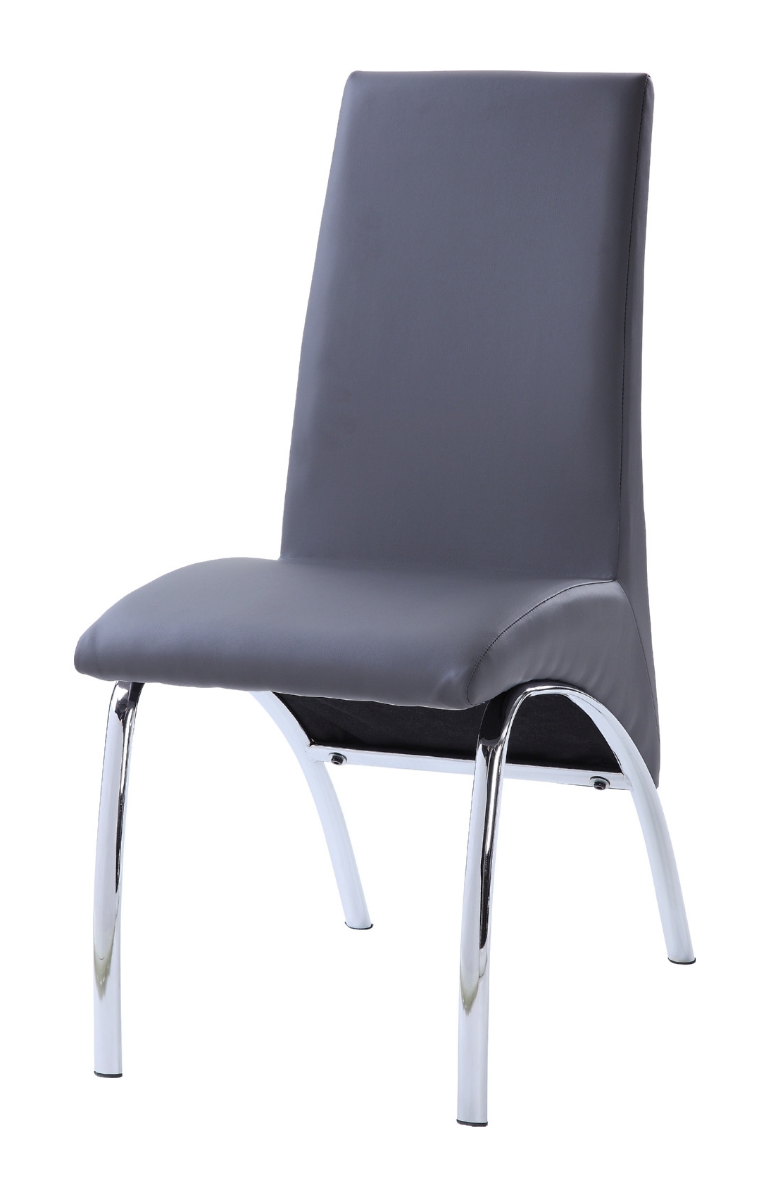 Noland Dining Set