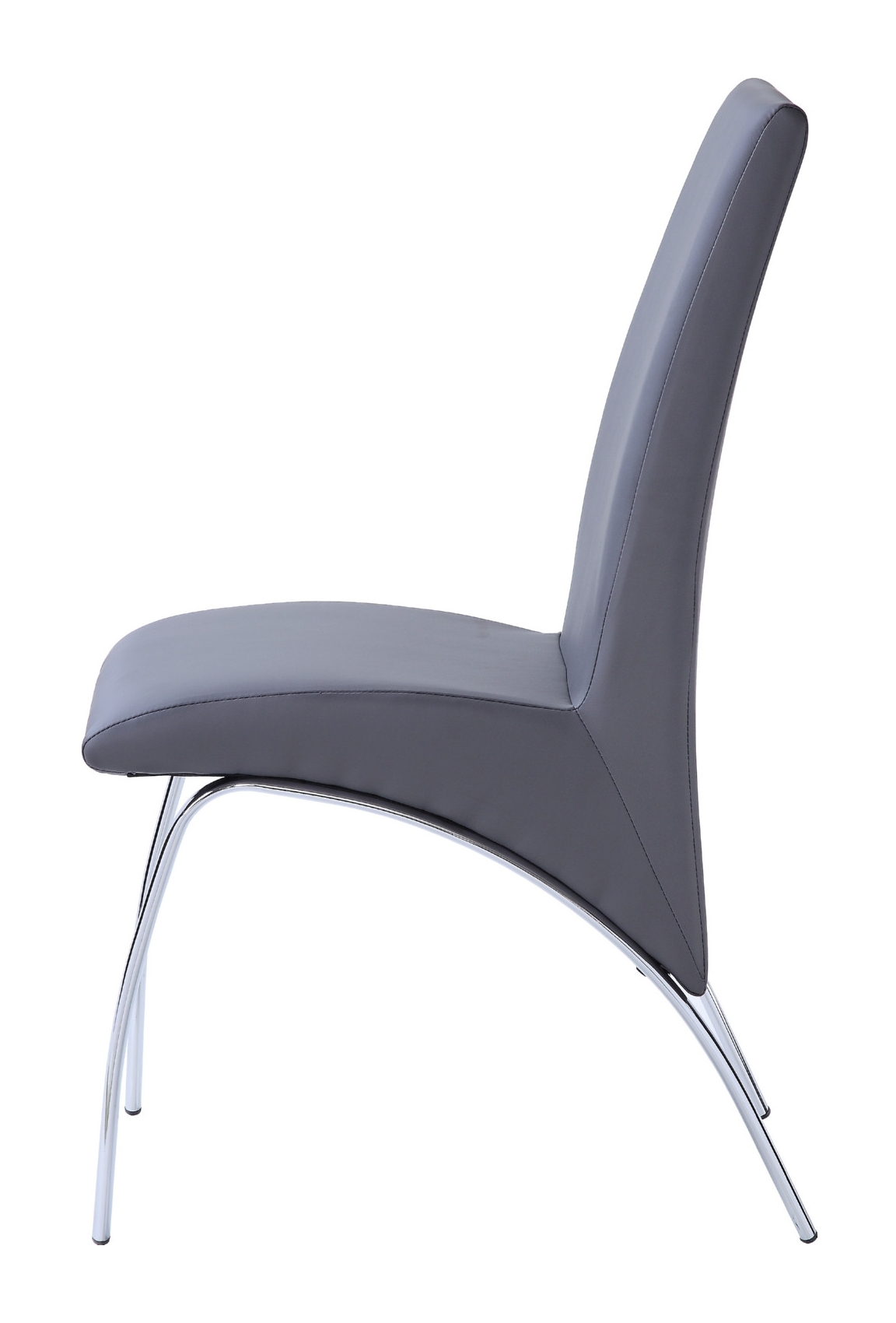 Noland Dining Set