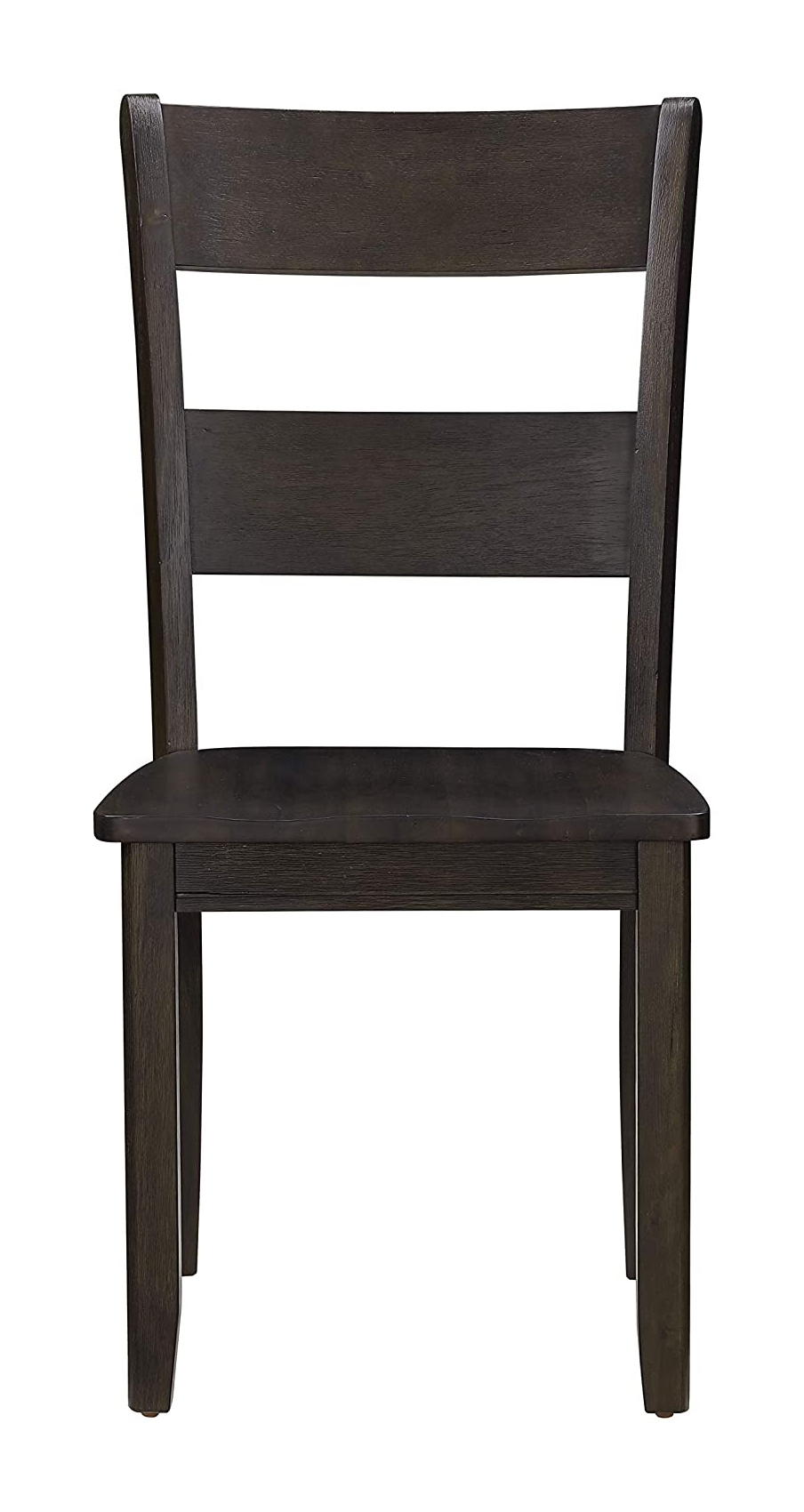Haddie Wood Dining Chair