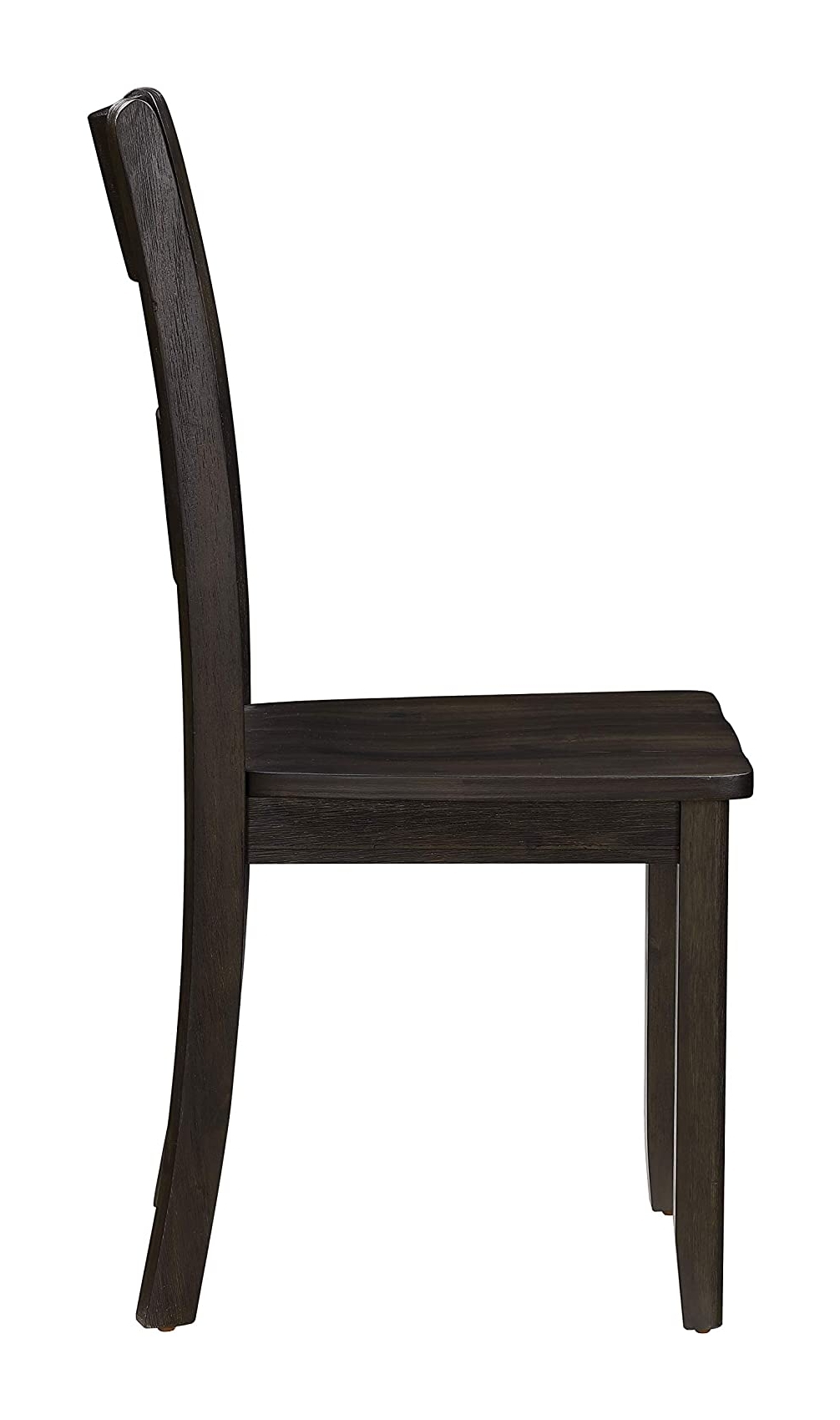 Haddie Wood Dining Chair