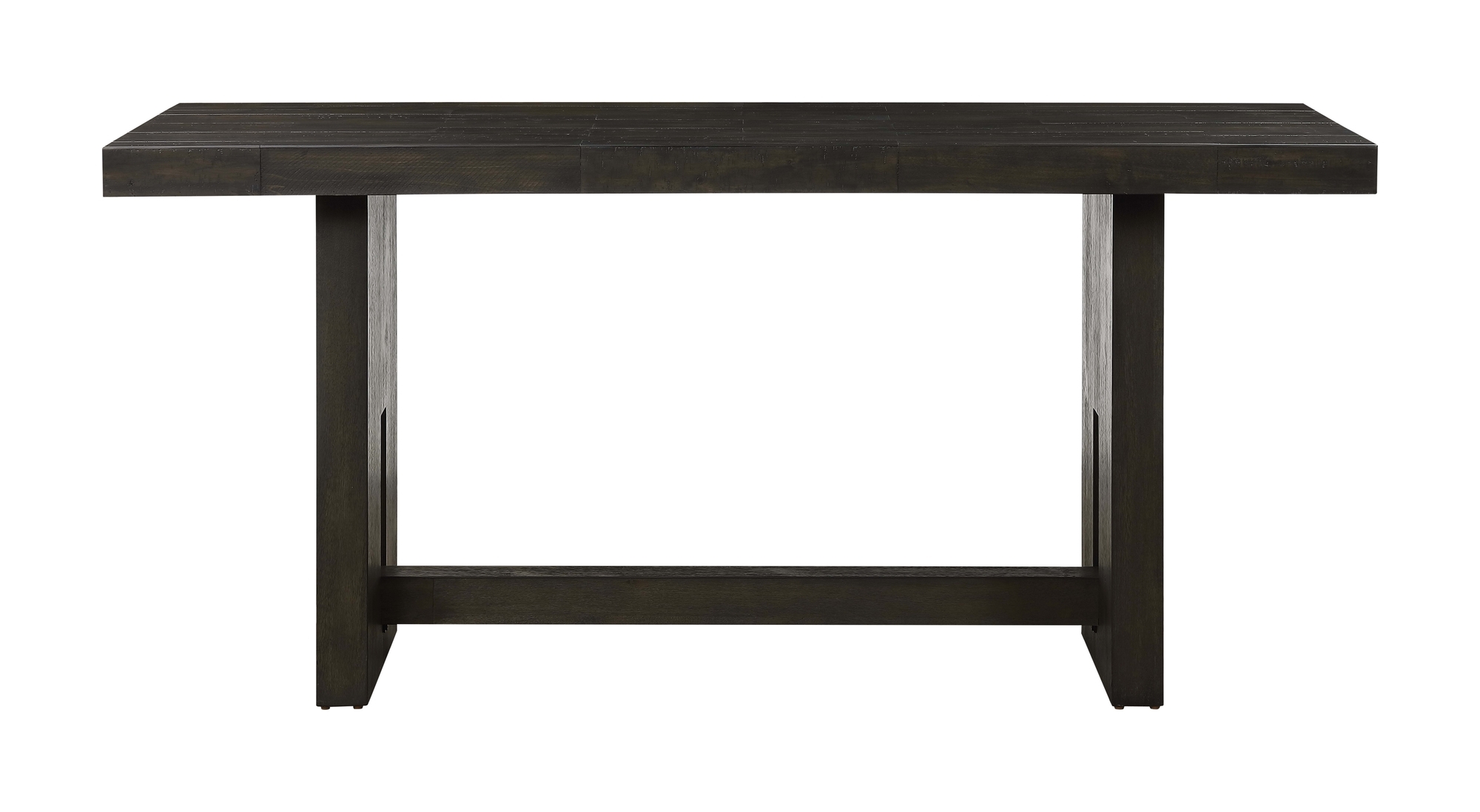 Haddie Wood Counter Set
