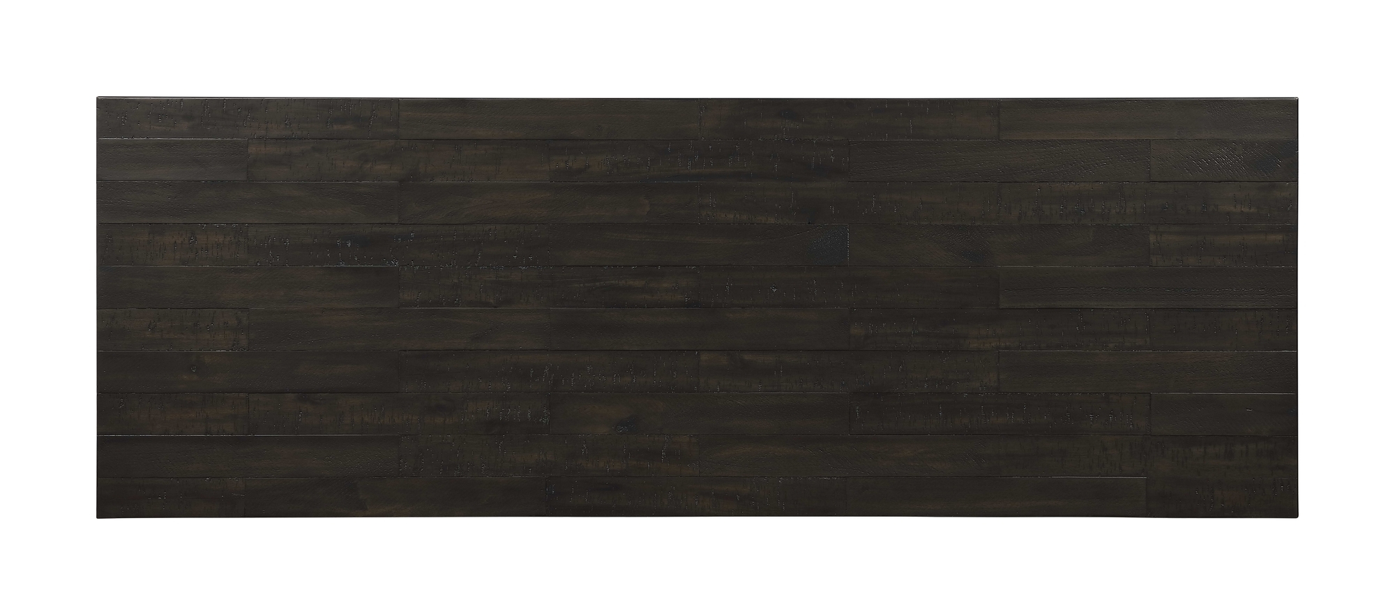 Haddie Wood Counter Set