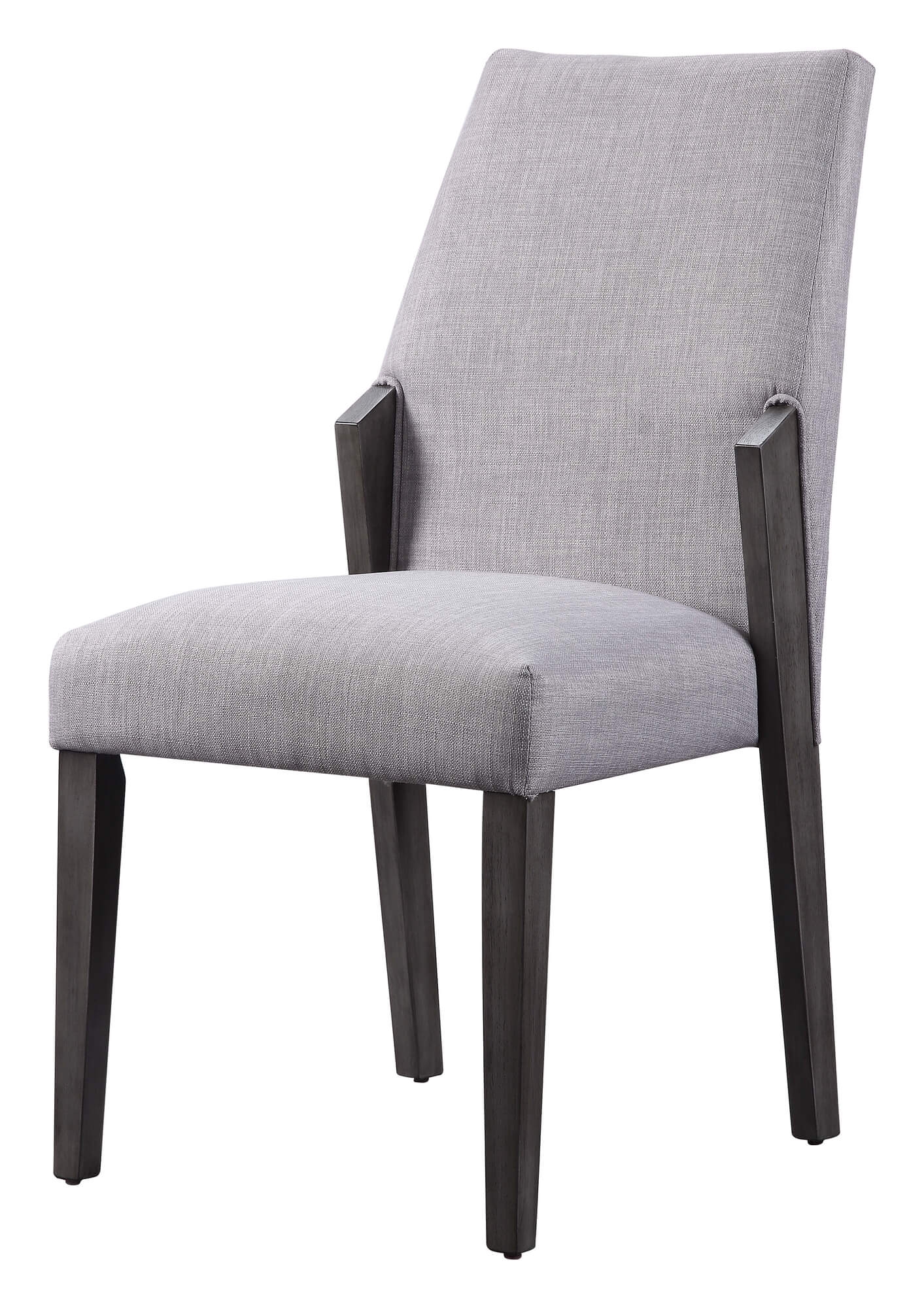 Belay Wood Dining Set