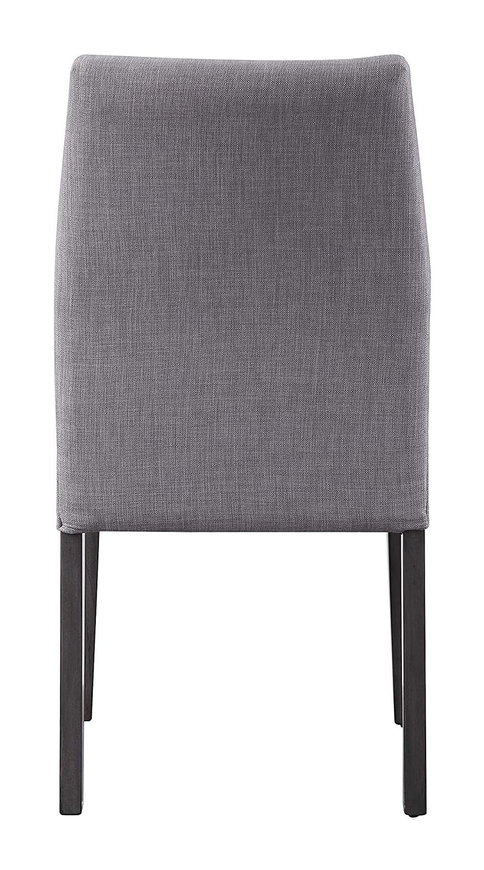 Belay Wood Dining Set