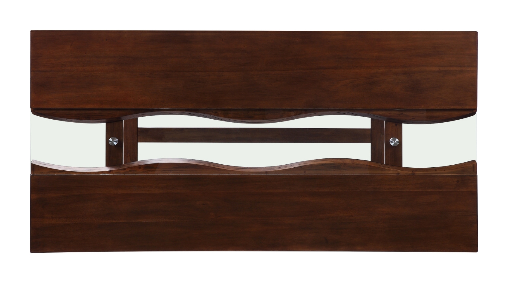 Benoit Wood Dining Set
