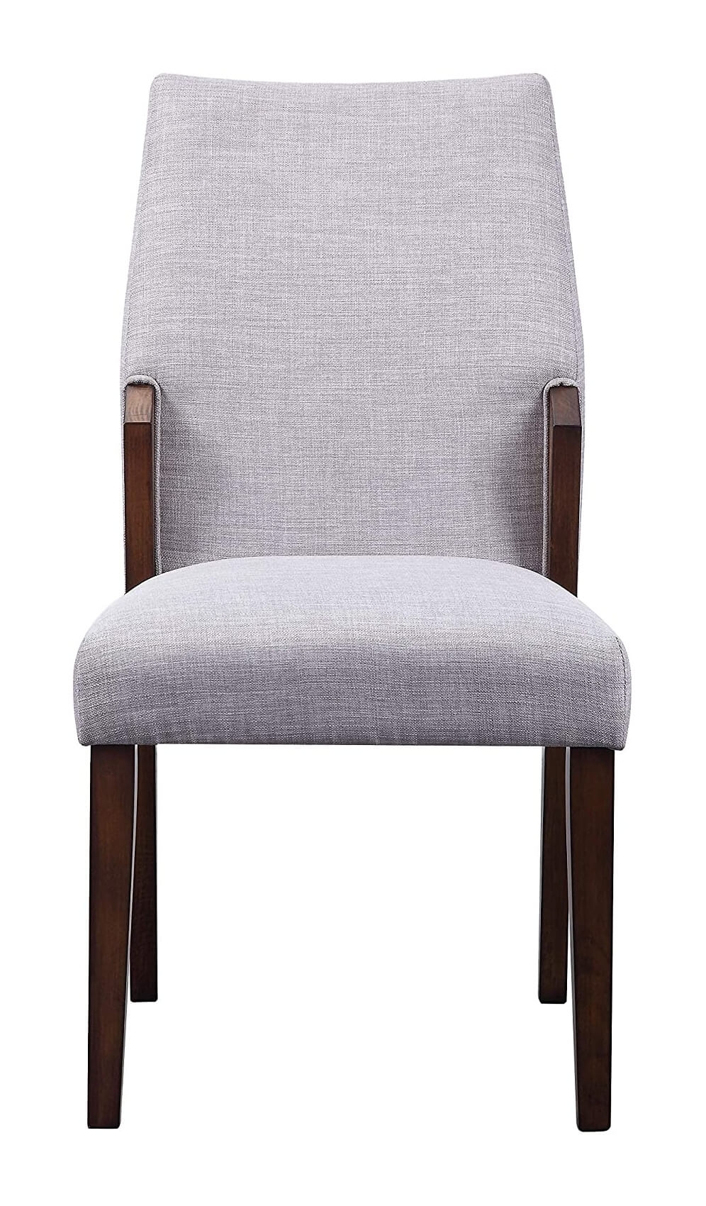 Benoit Fabric Dining Chair