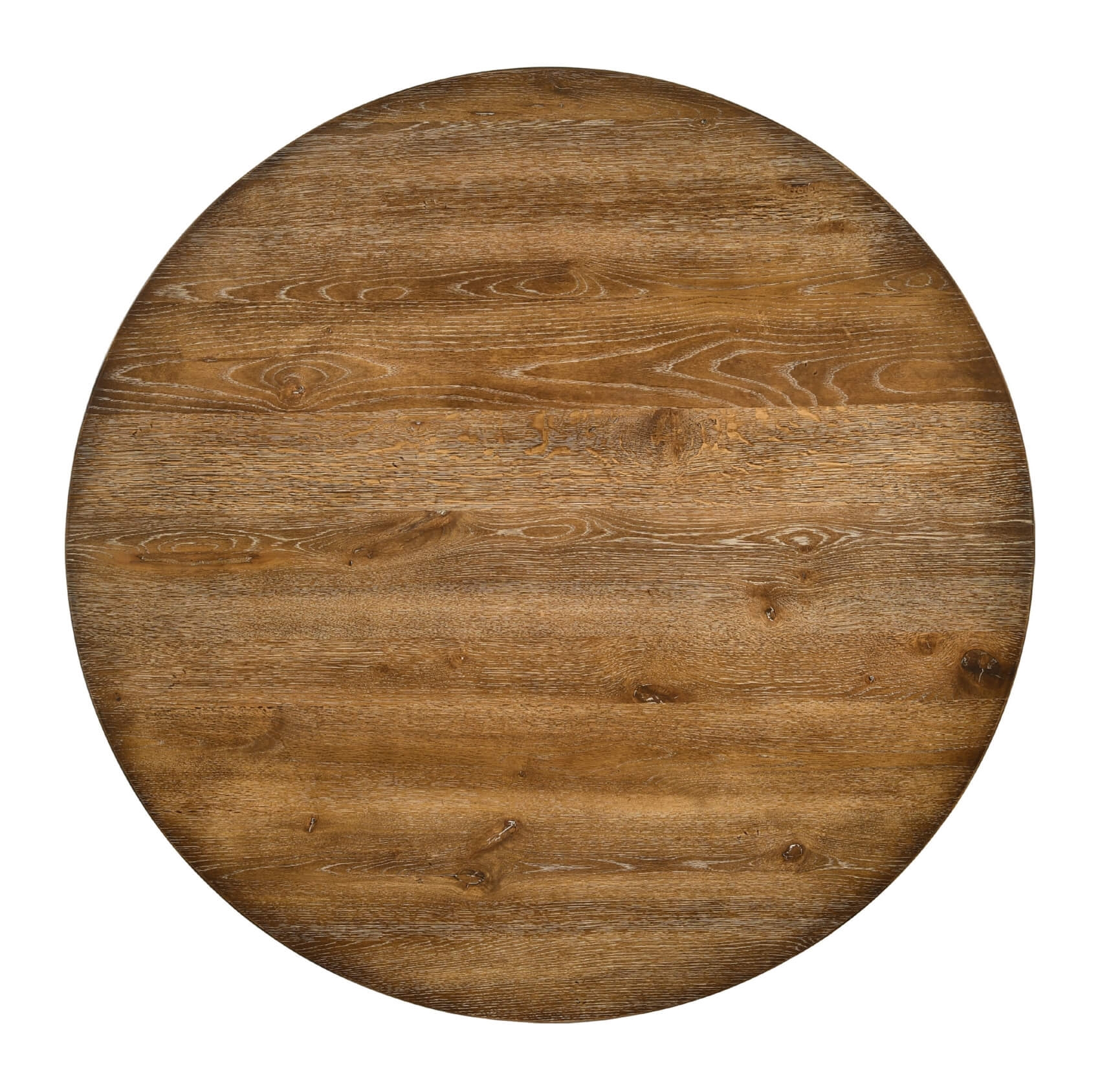 Wallace II Wood/Wood Veneer Dining Set