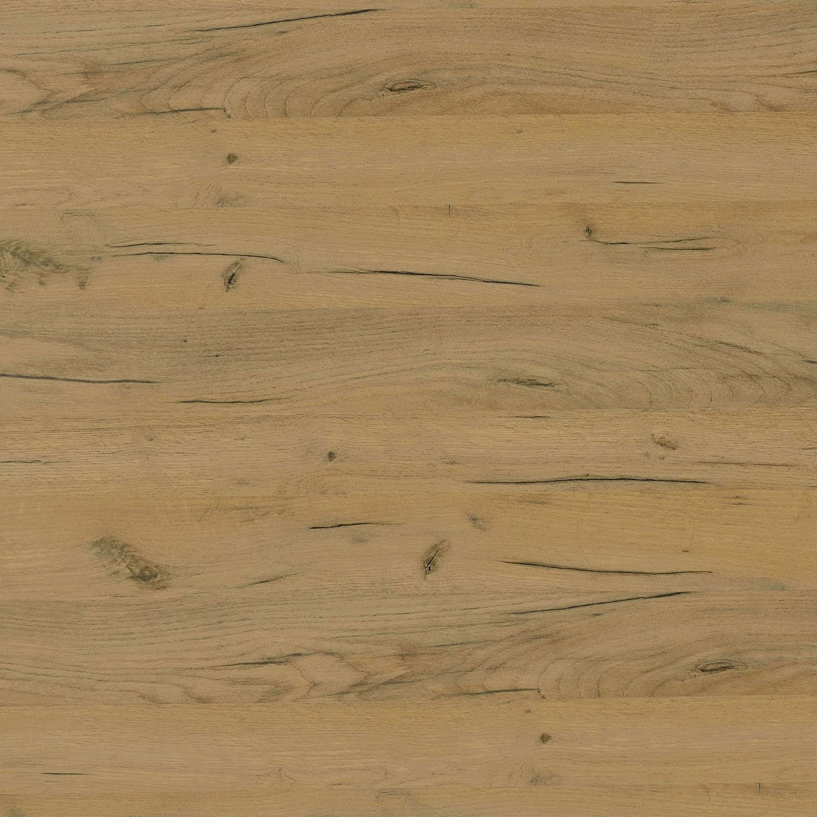Fanning Wood Veneer Lift Top Storage Coffee Table