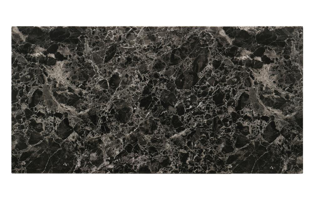 Darius Faux Marble 3-piece Occasional Table Set
