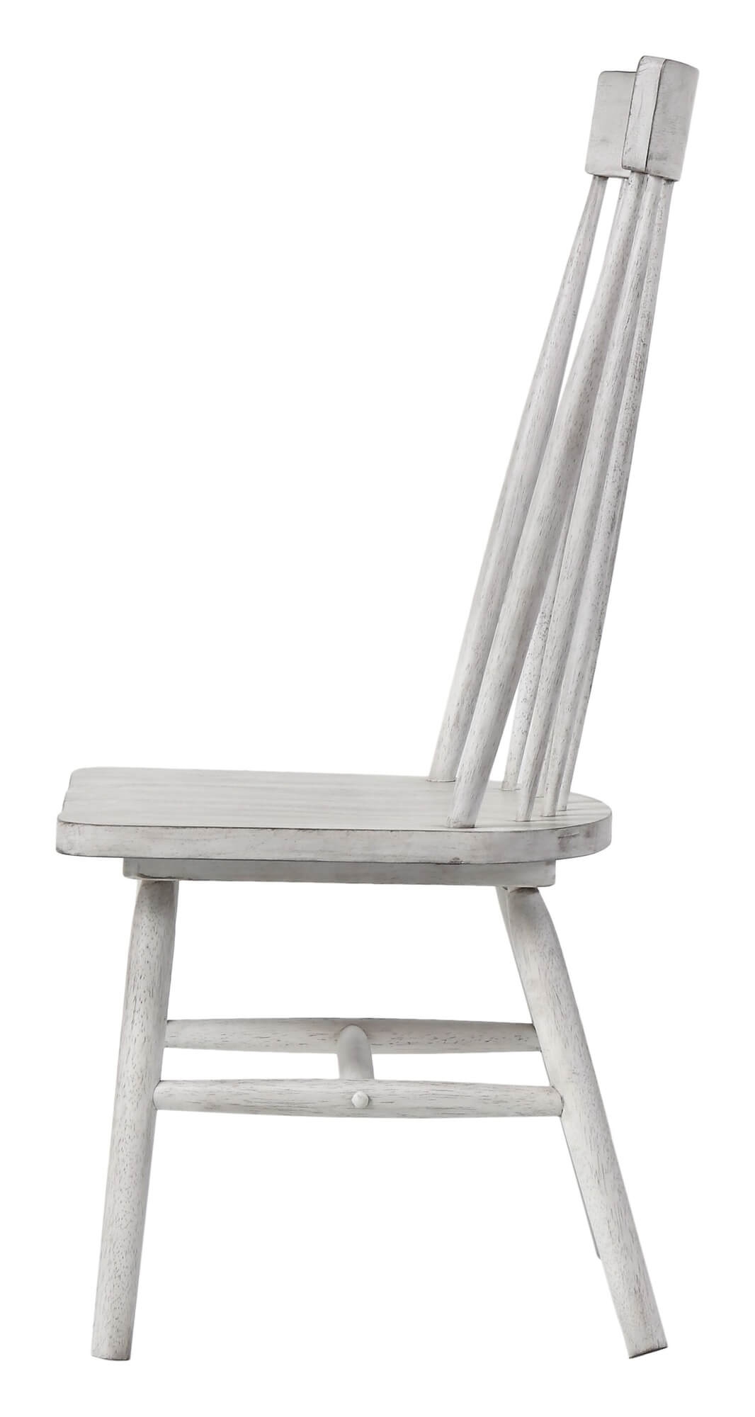 Adriel Wood Dining Chair