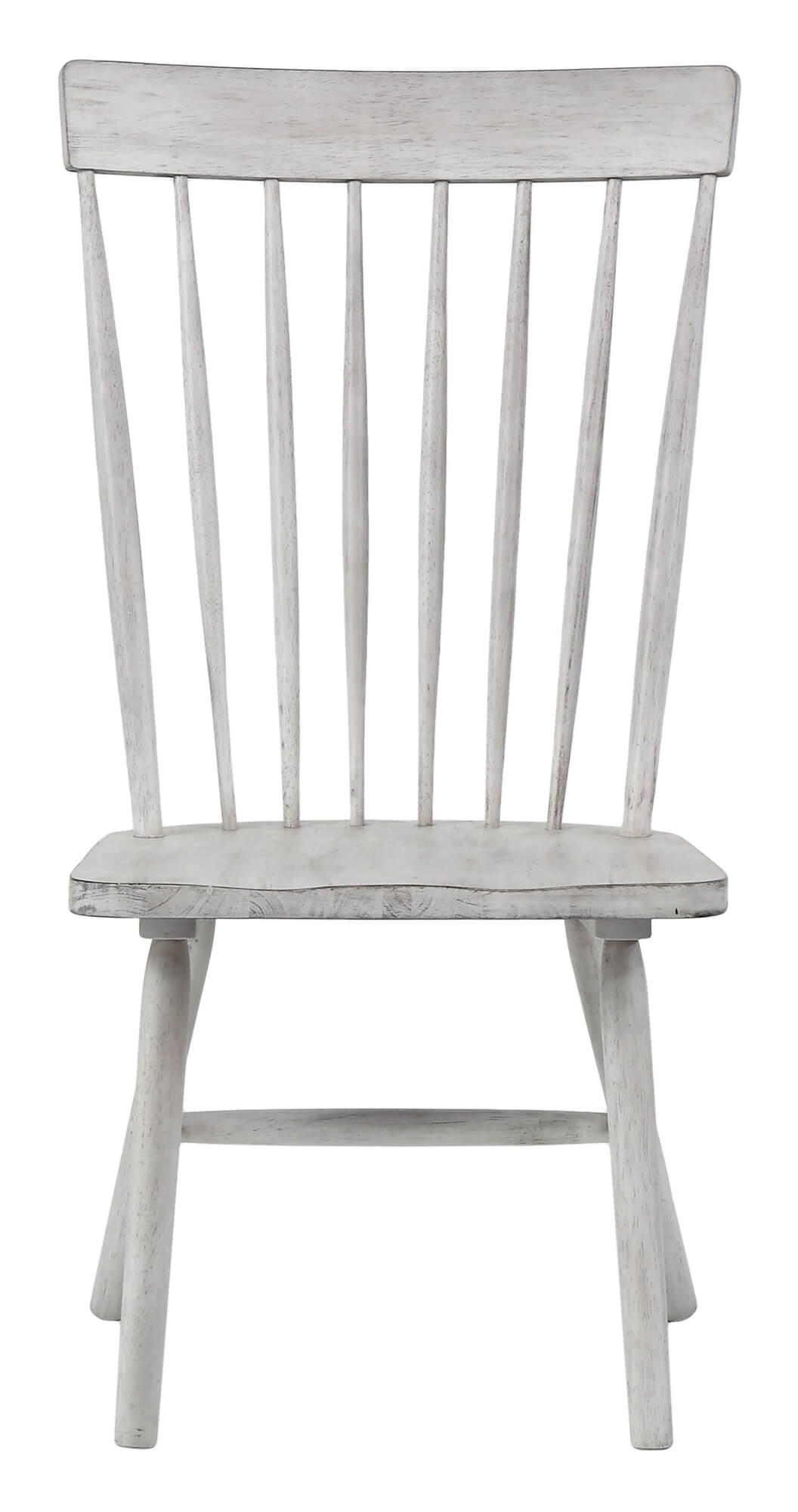 Adriel Wood Dining Chair