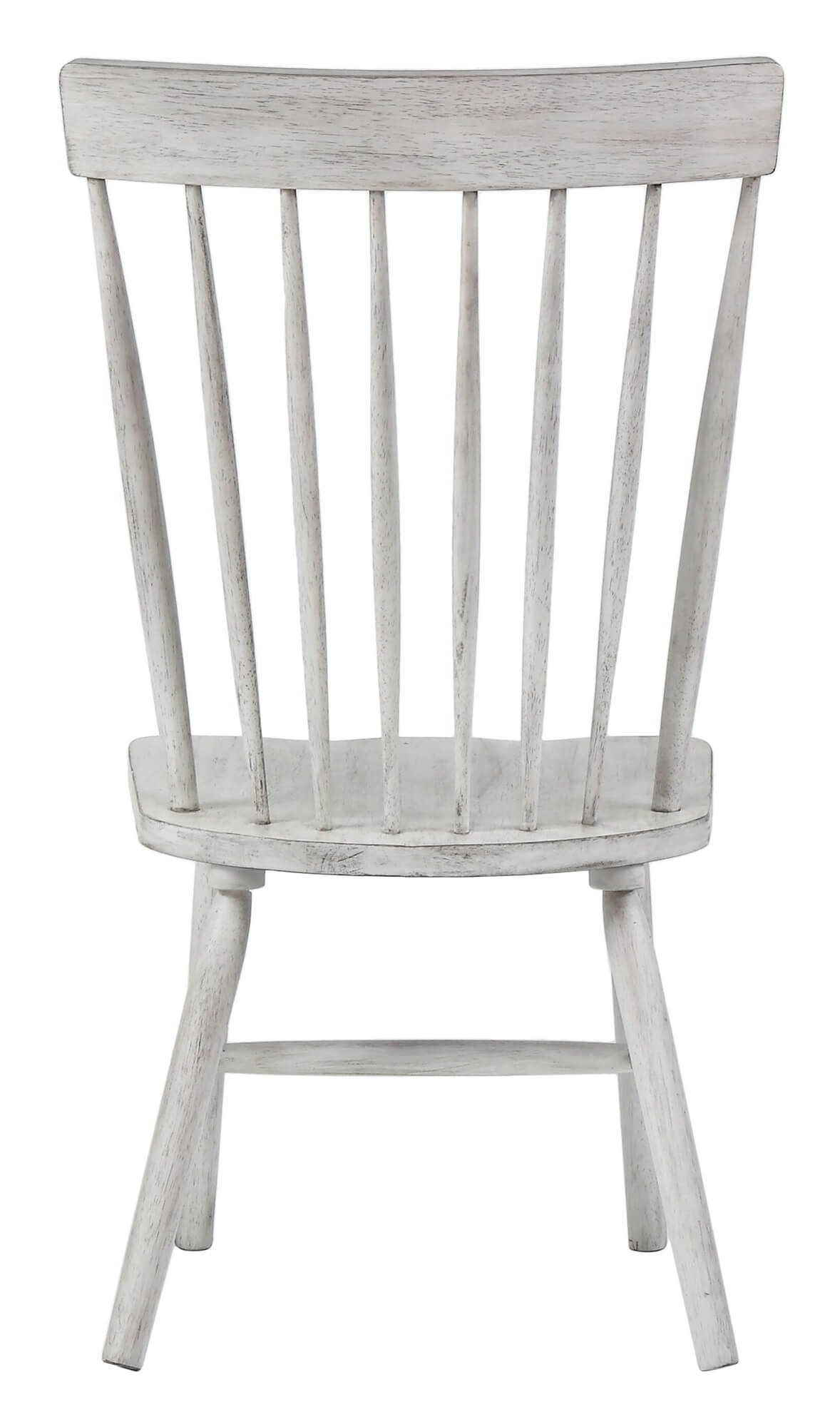 Adriel Wood Dining Chair