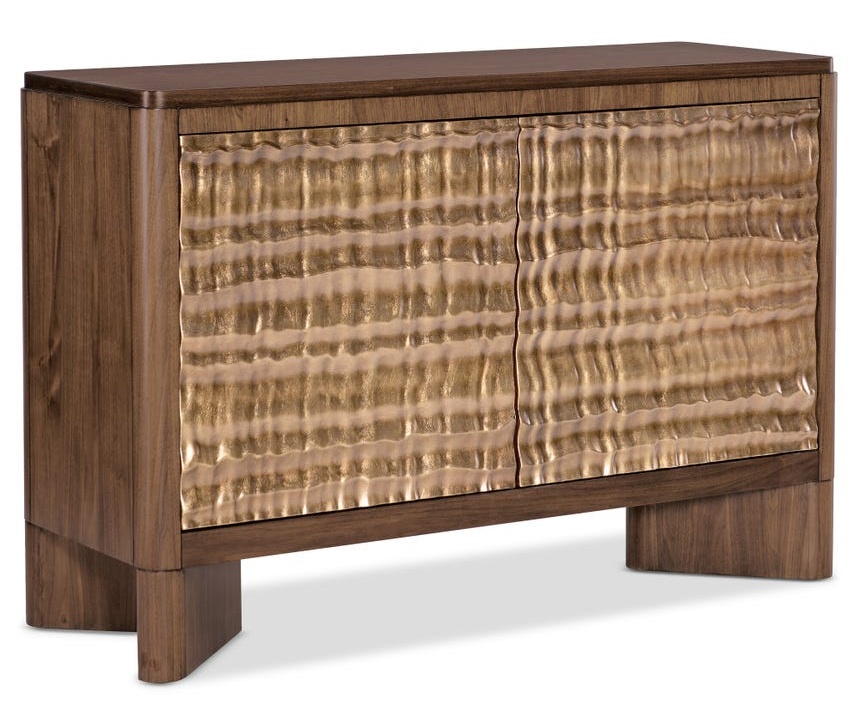 Eleana Upholstered Bedroom Set
