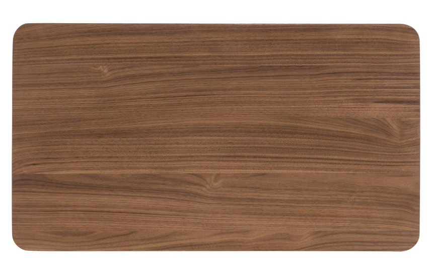 Eleana Upholstered Bedroom Set