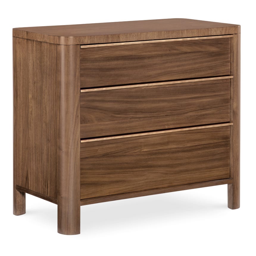 Eleana Upholstered Bedroom Set