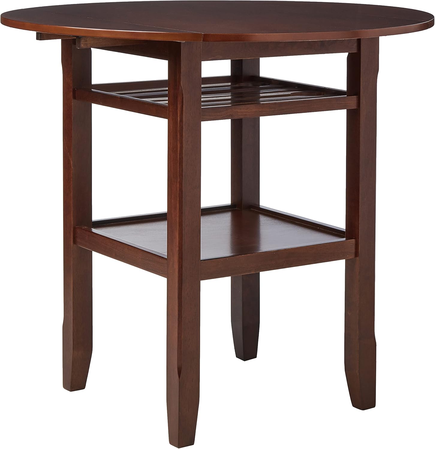 Tartys Counter Table
