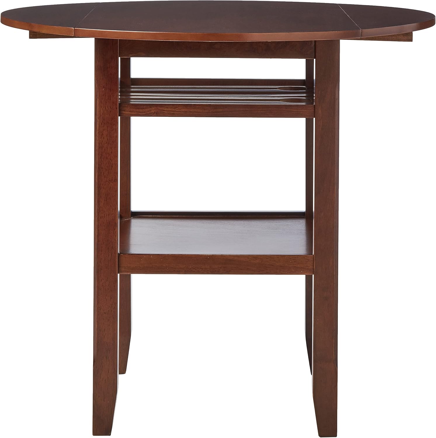 Tartys Counter Table