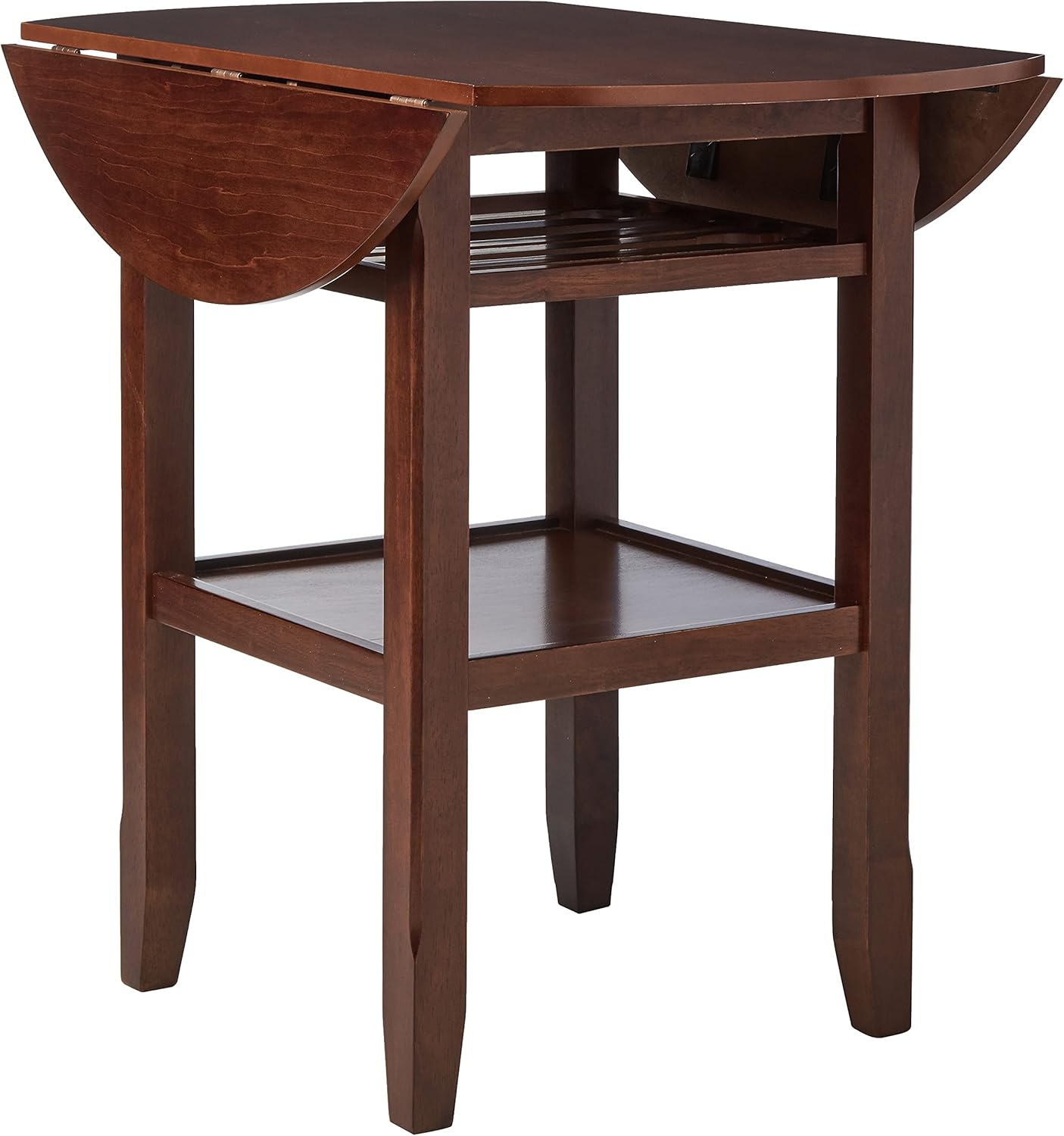 Tartys Counter Table
