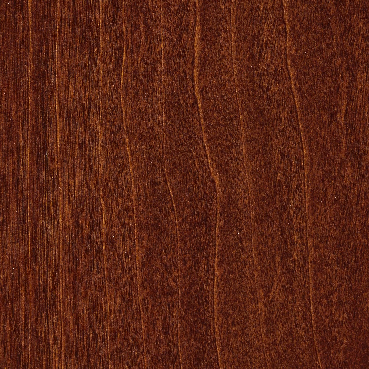 Tartys Counter Table