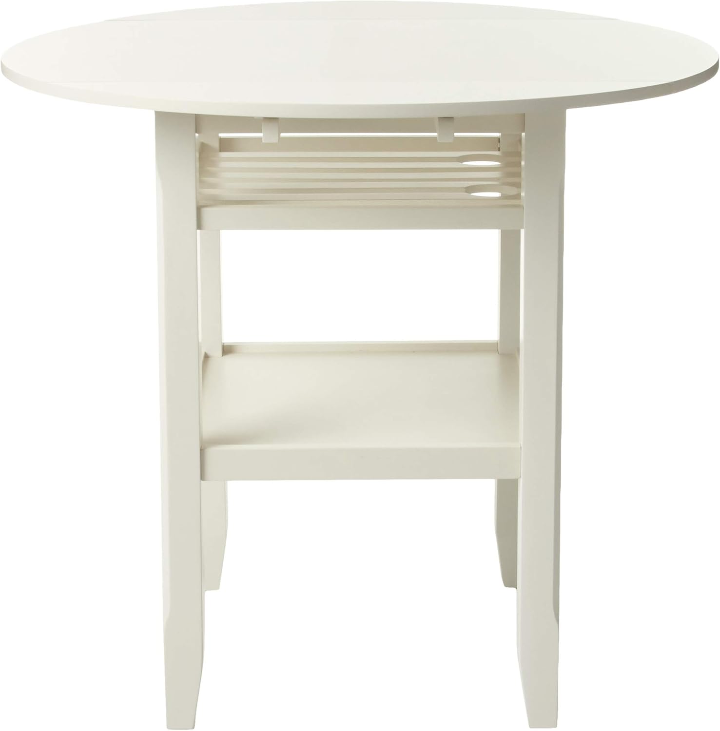 Tartys Counter Table
