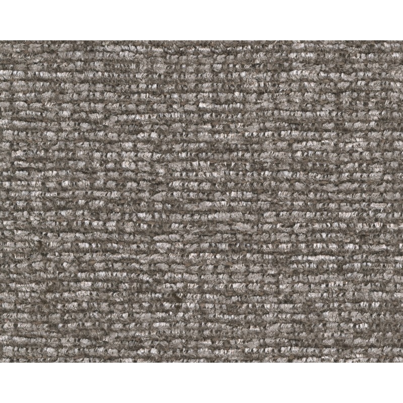 Ashley Tracling Corner sofa 
