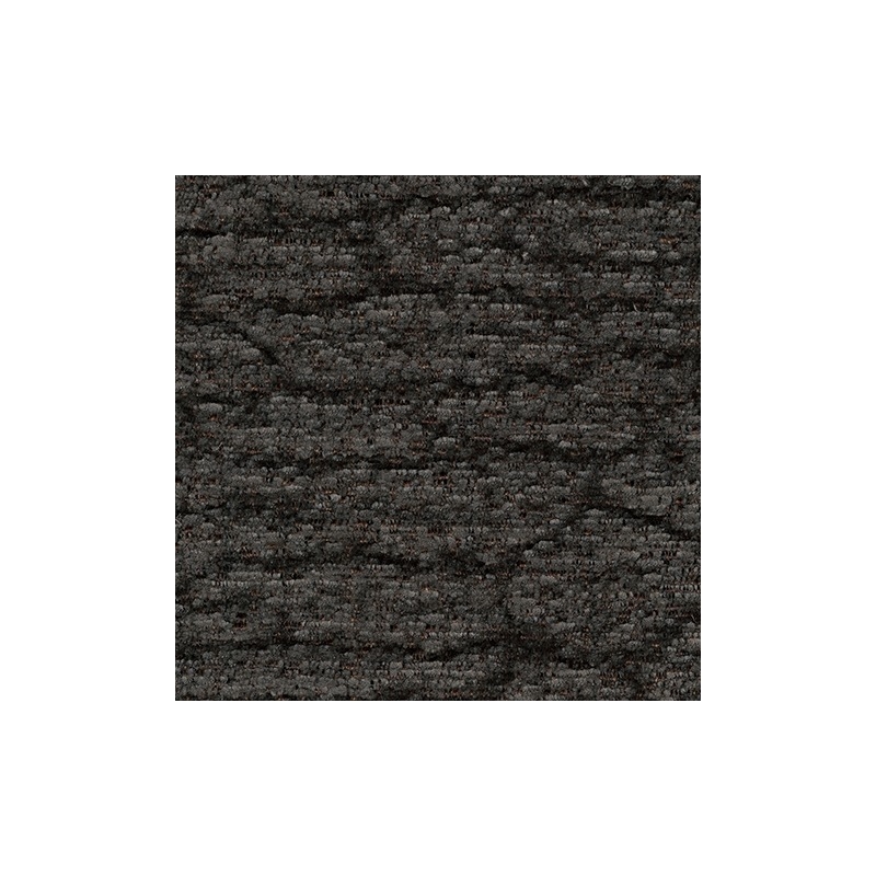 Tracling Oversized Ottoman