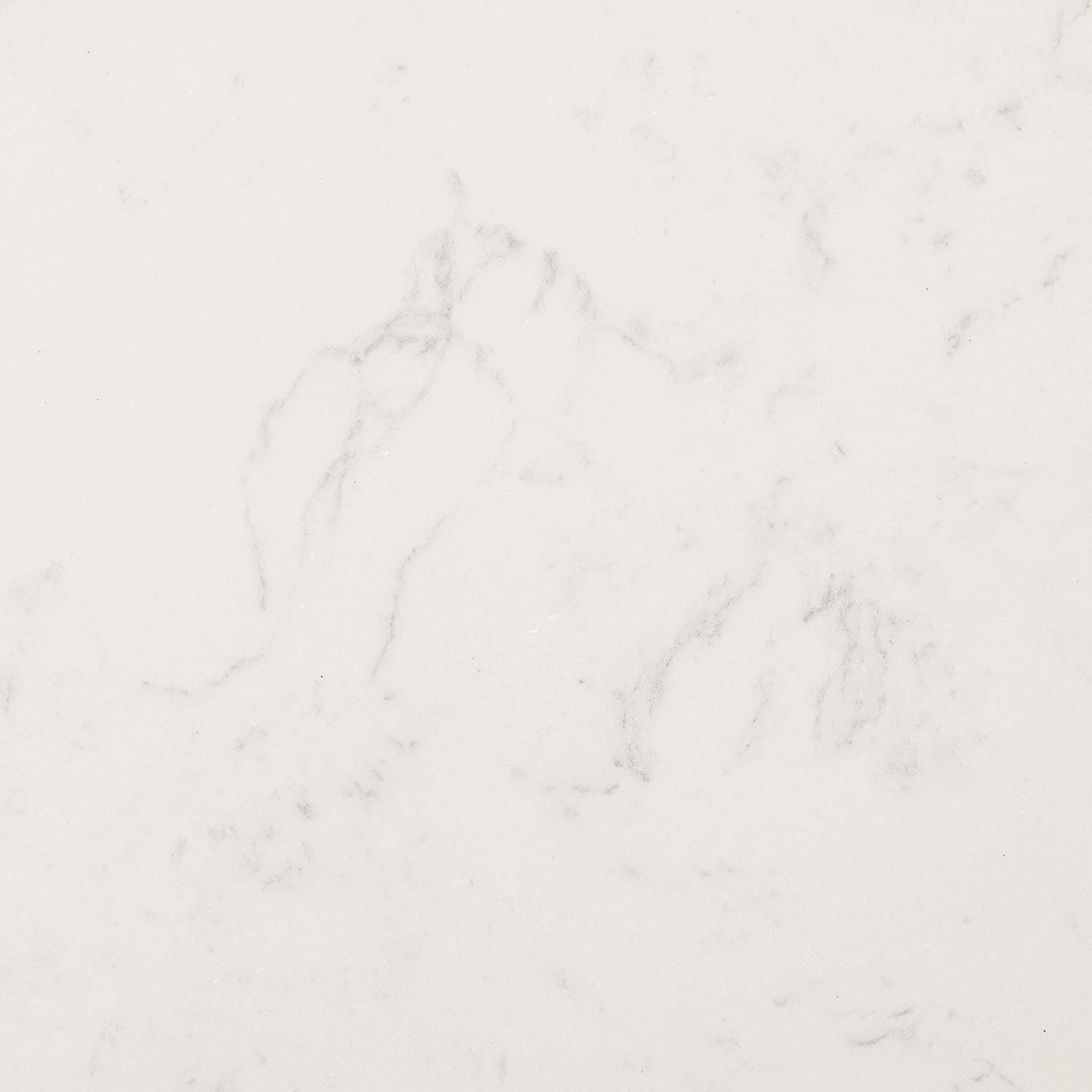 Nolan Marble/Wood Round Dining Table