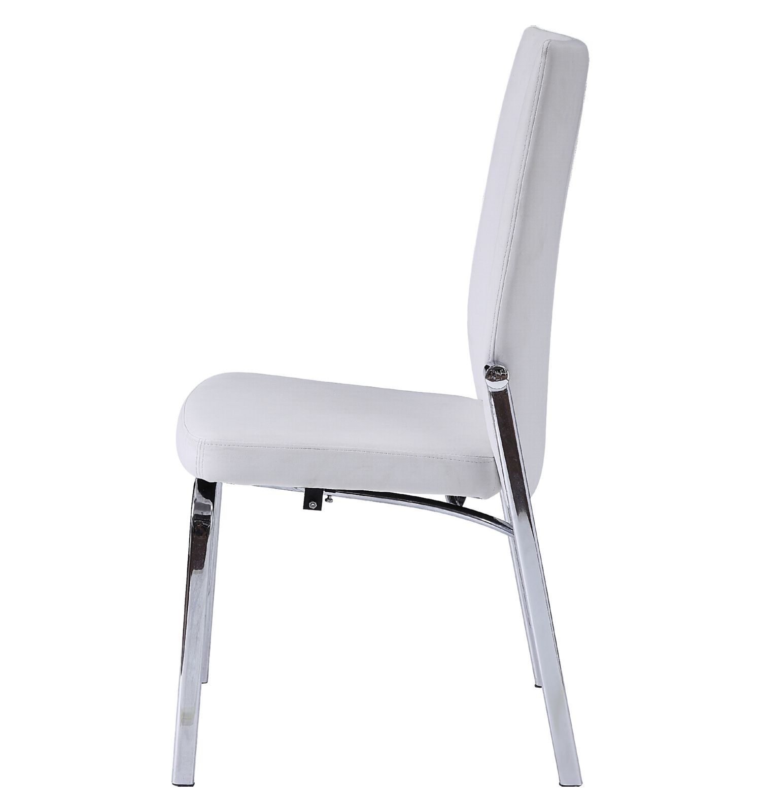 Osias PU Dining Chair