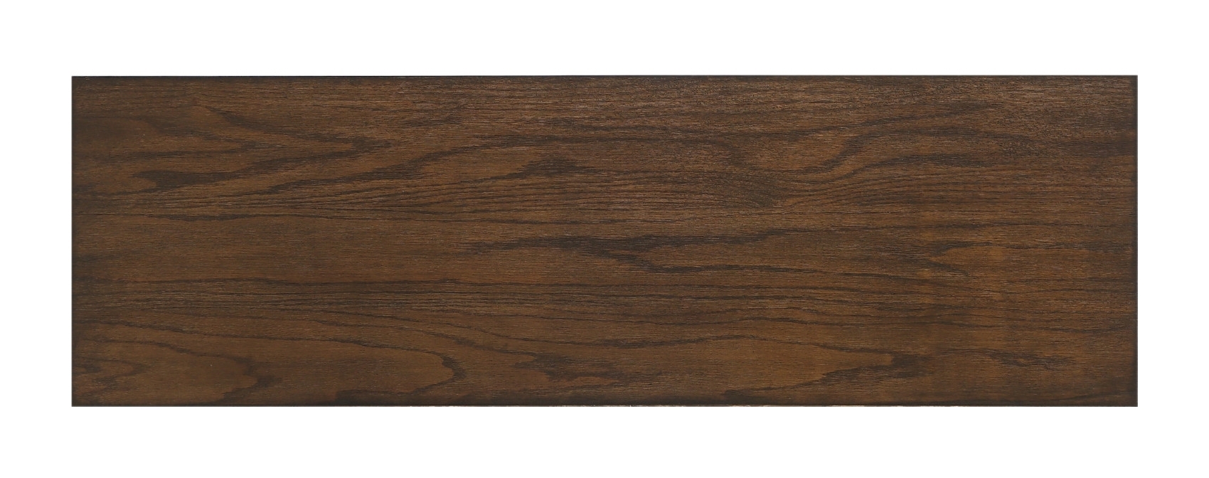 Nabirye Wood Dining Bench