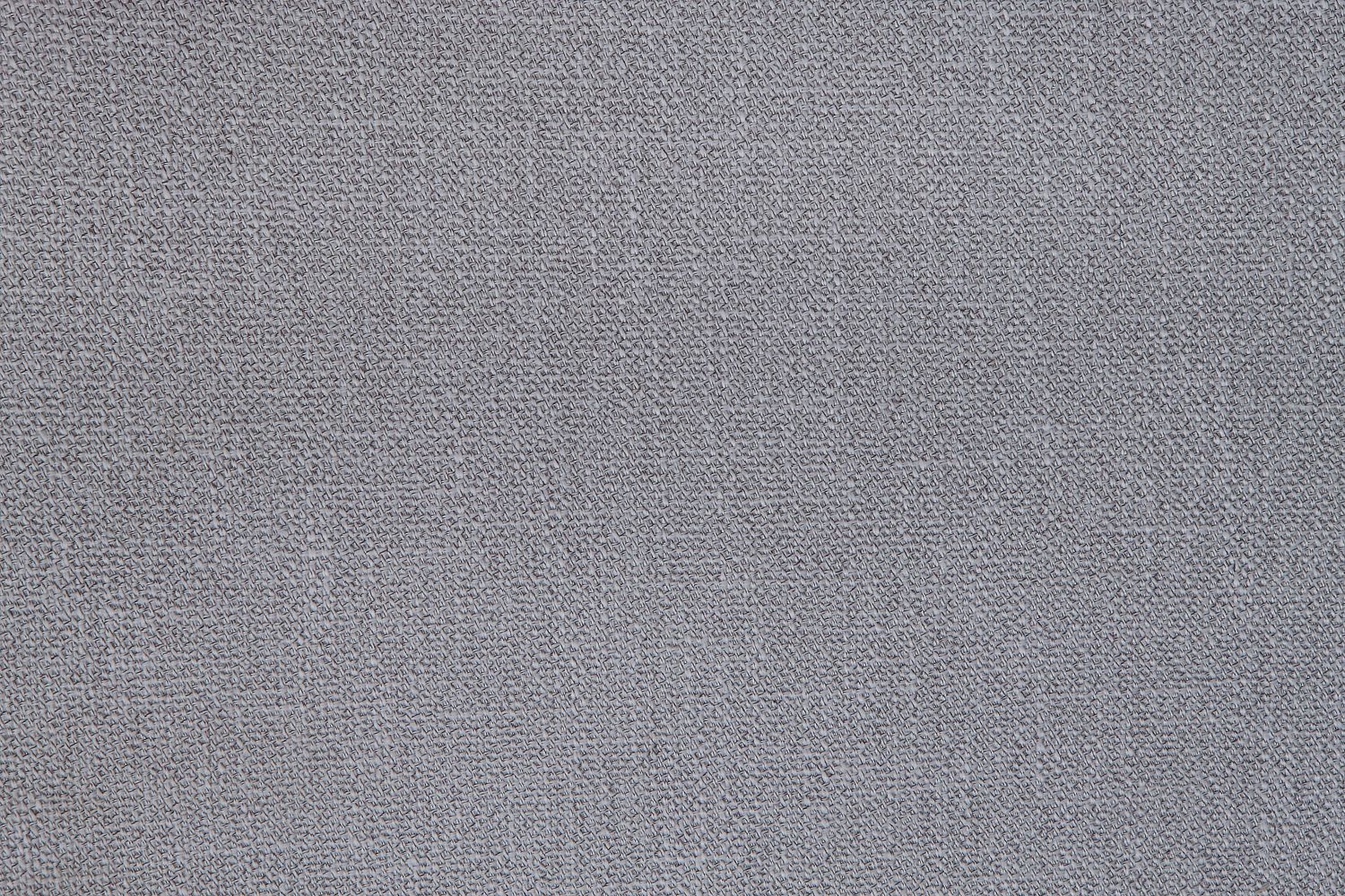 Madan Fabric/Wood Dining Side Chair