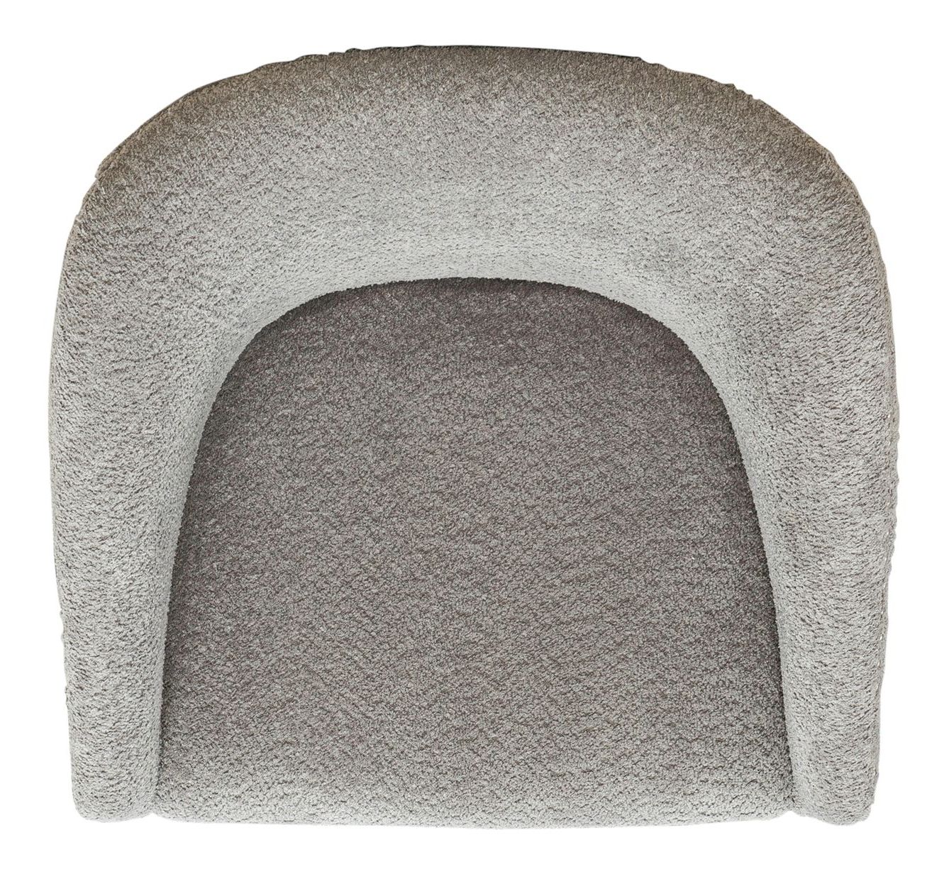 Cascade Falls 5-Piece Round Pedestal Dining Set | Satin Espresso