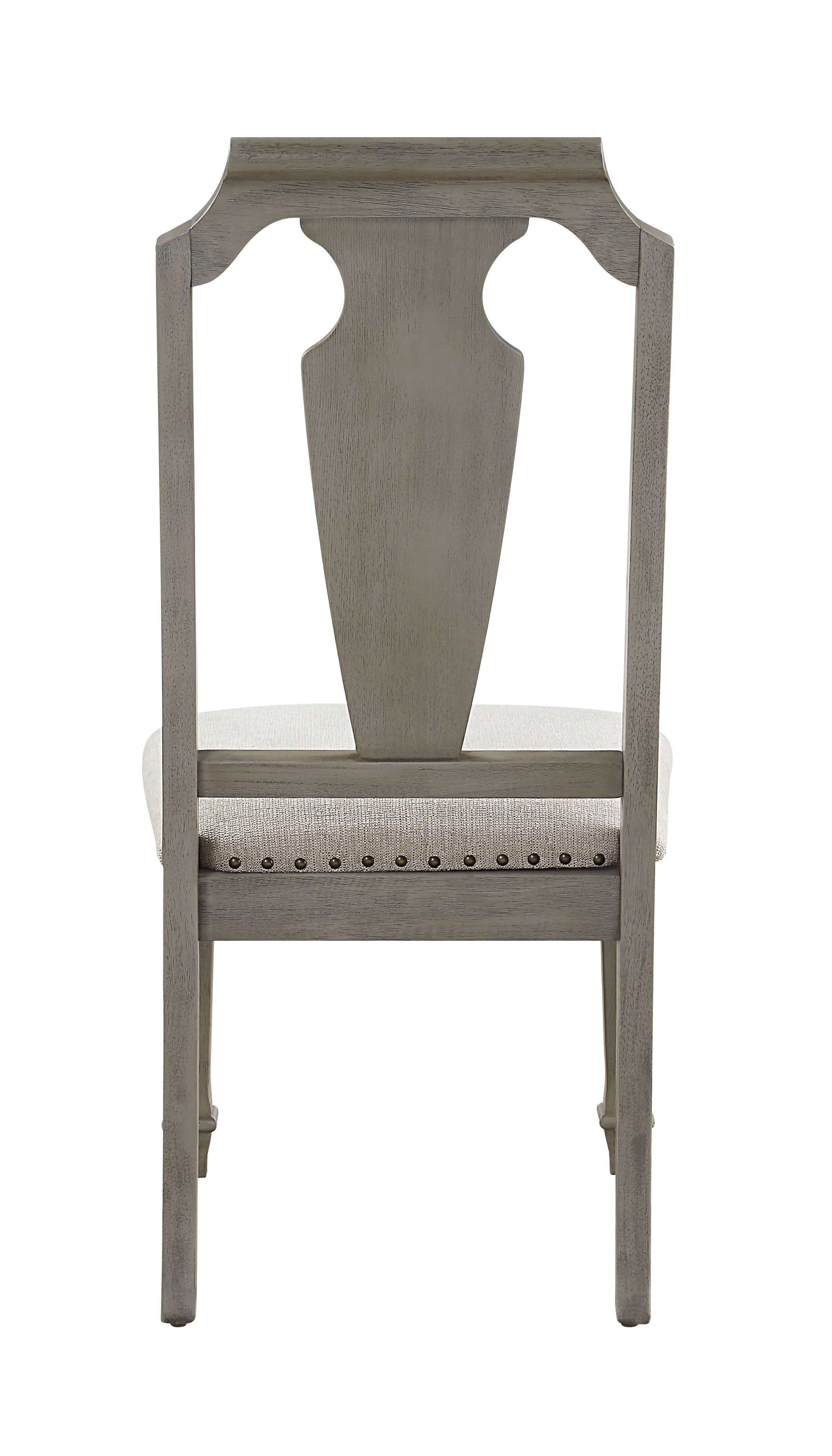 Zumala Marble/Wood Dining Room Set