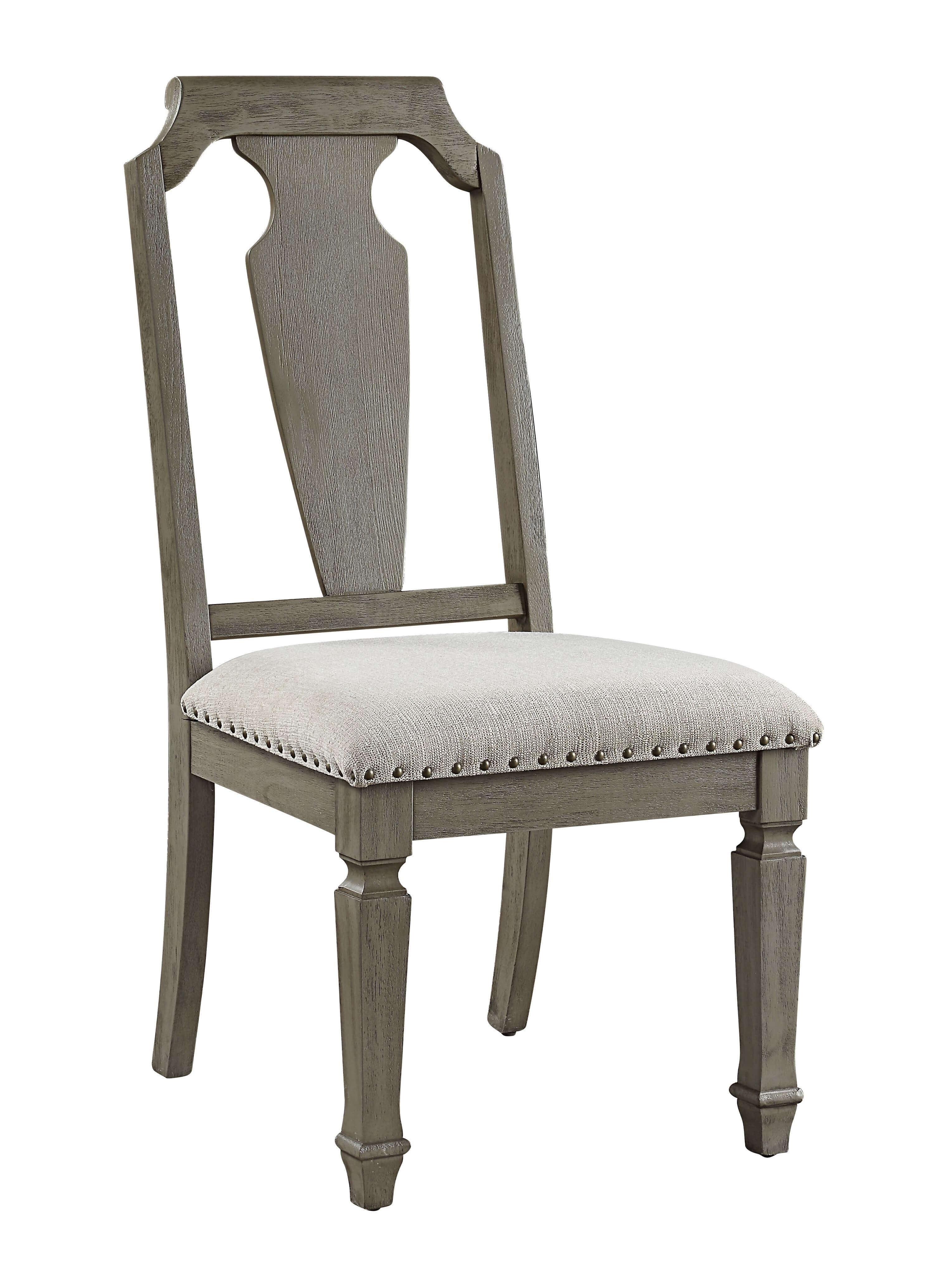 Zumala Marble/Wood Dining Room Set