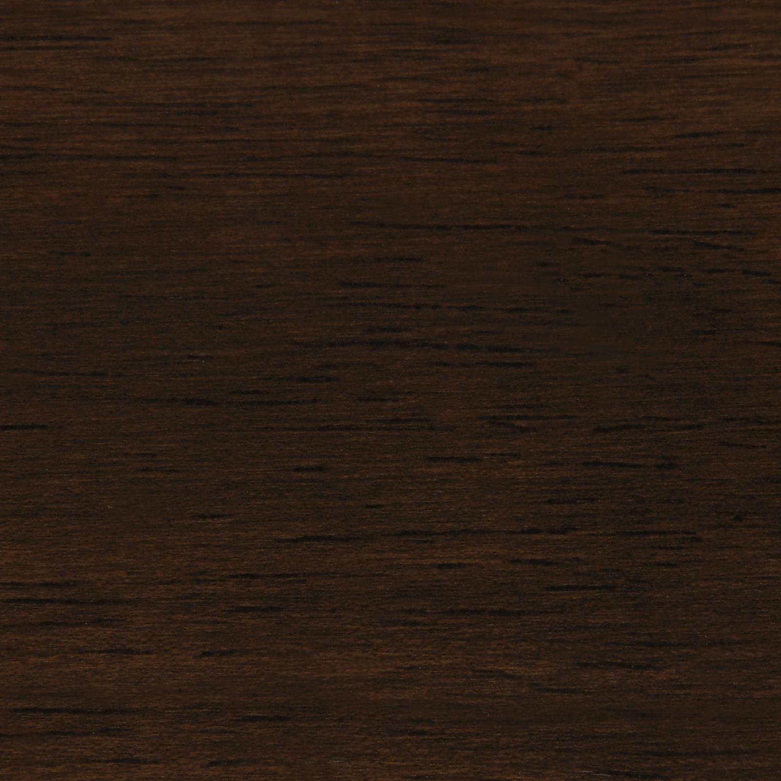 Amaro Wood Veneer 3-piece Occasional Table Set