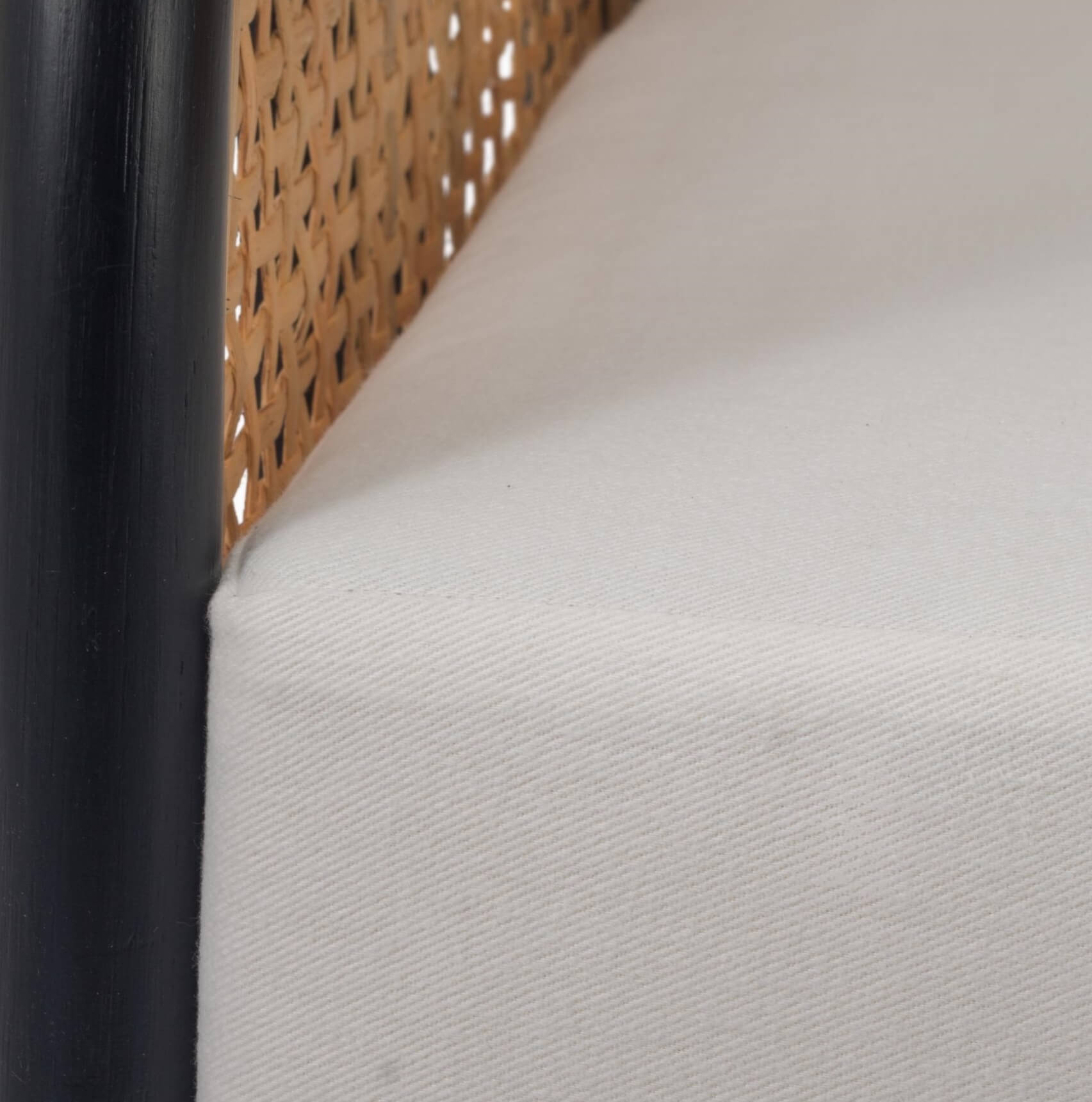 Ferrara Fabric Accent Chair