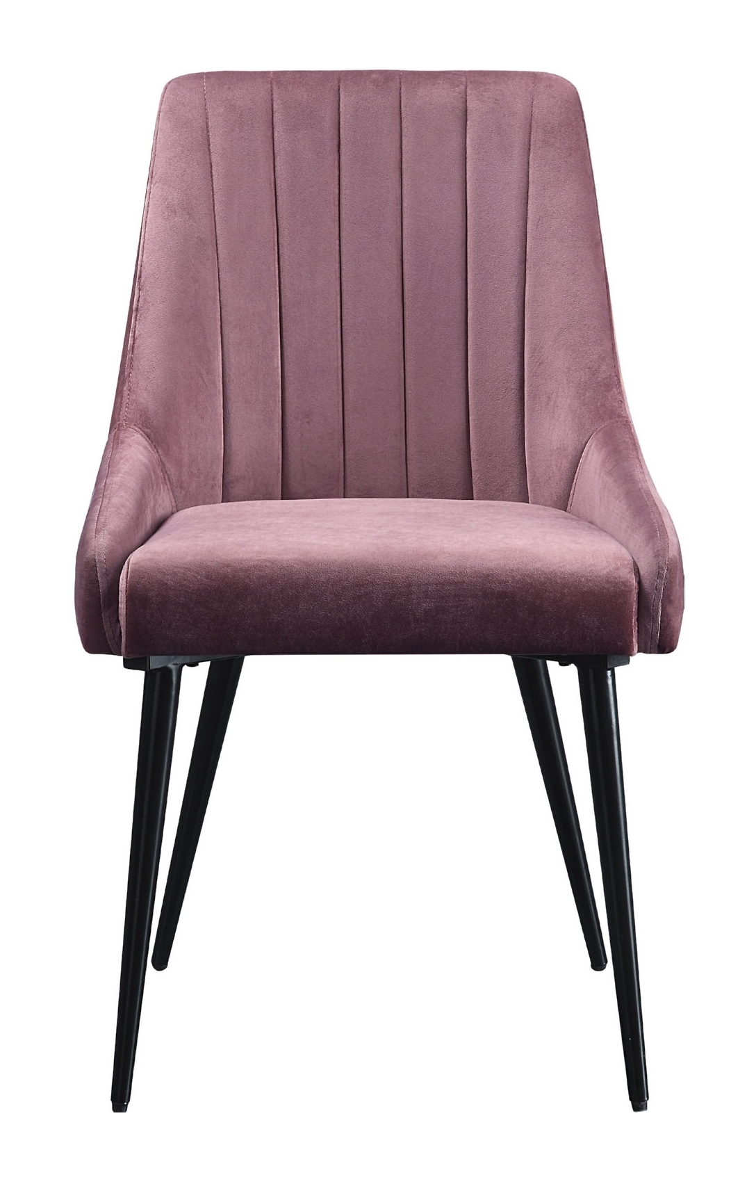 Riley Fabric Dining Chair
