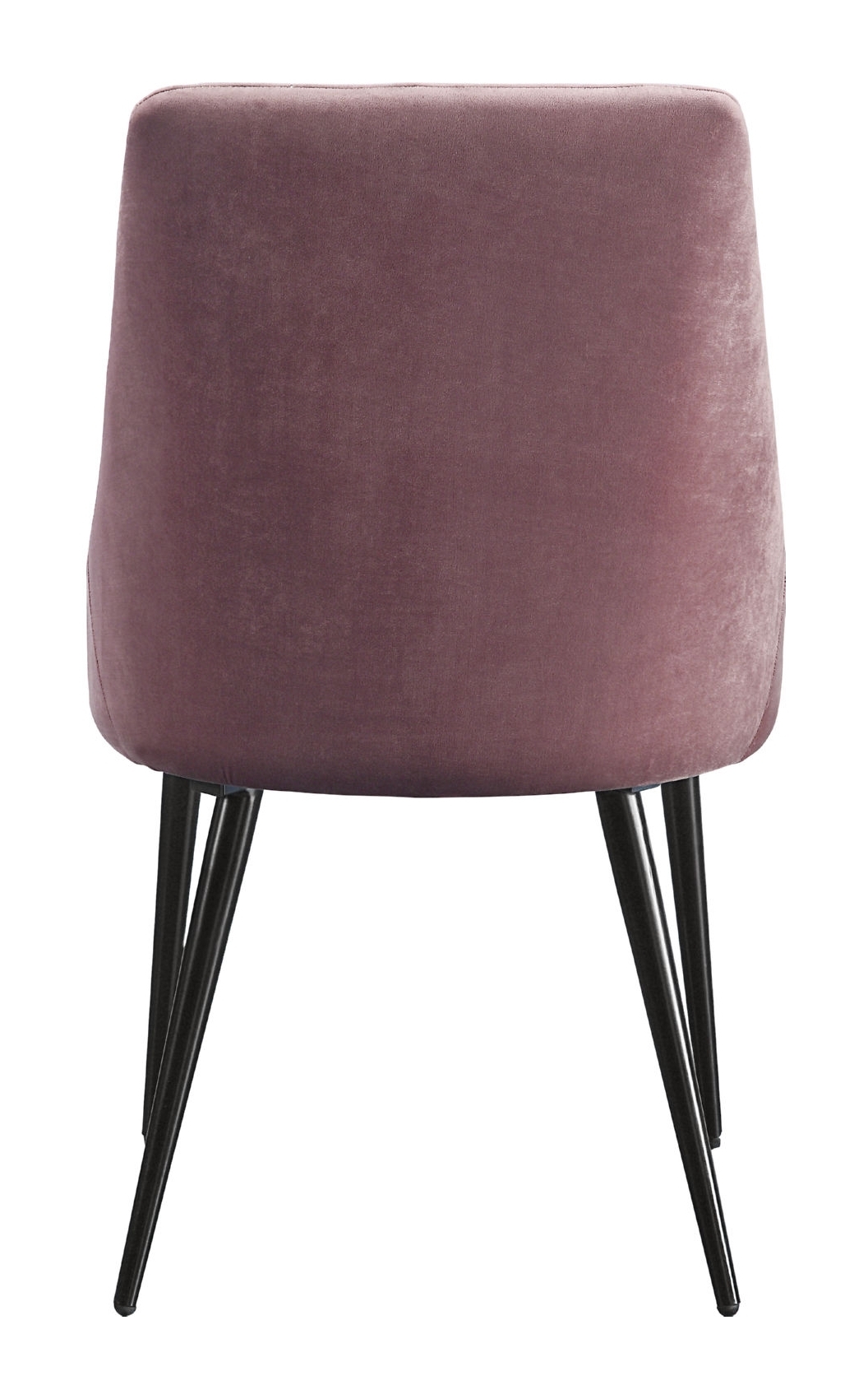 Riley Fabric Dining Chair