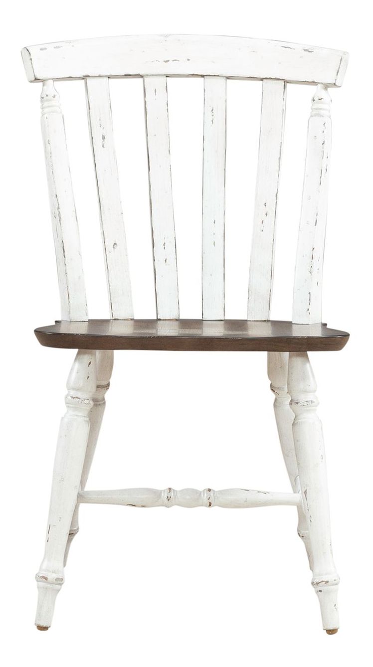 Al Fresco Extendable Wood Dining Room Set | Rectangular Table