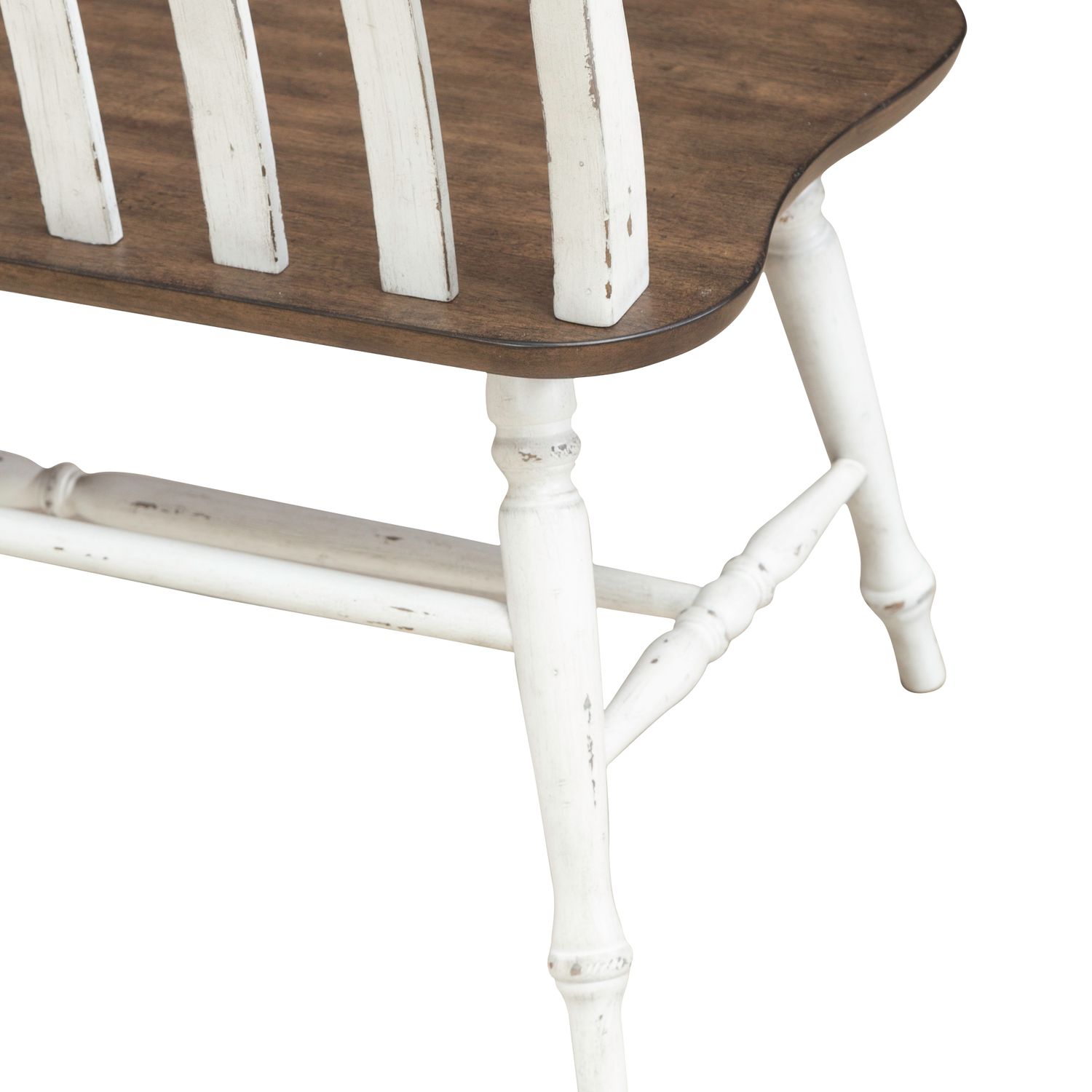 Al Fresco Round Drop Leaf Dining Set – Wood Table & Chairs