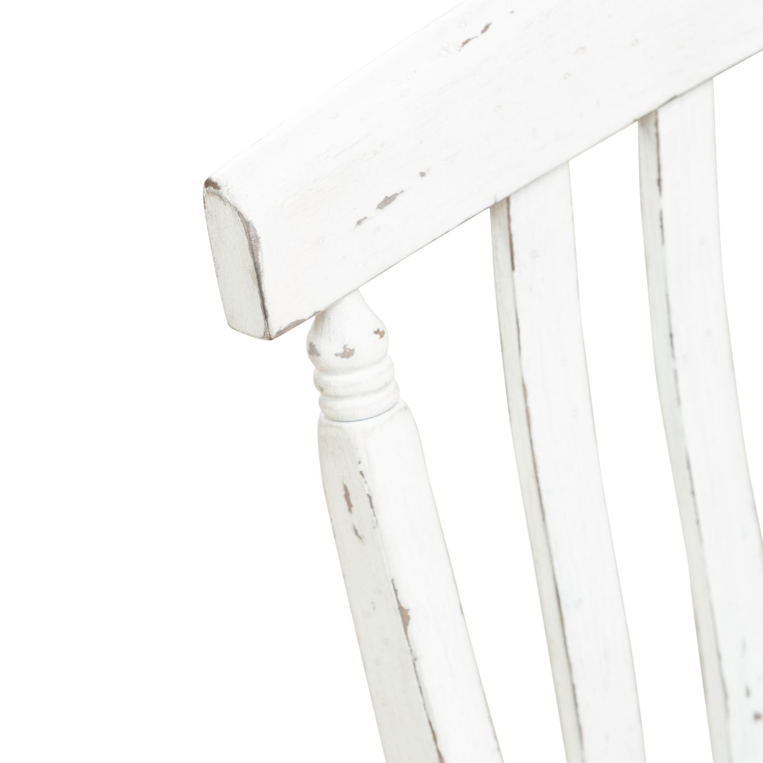 Al Fresco Extendable Wood Dining Room Set | Rectangular Table