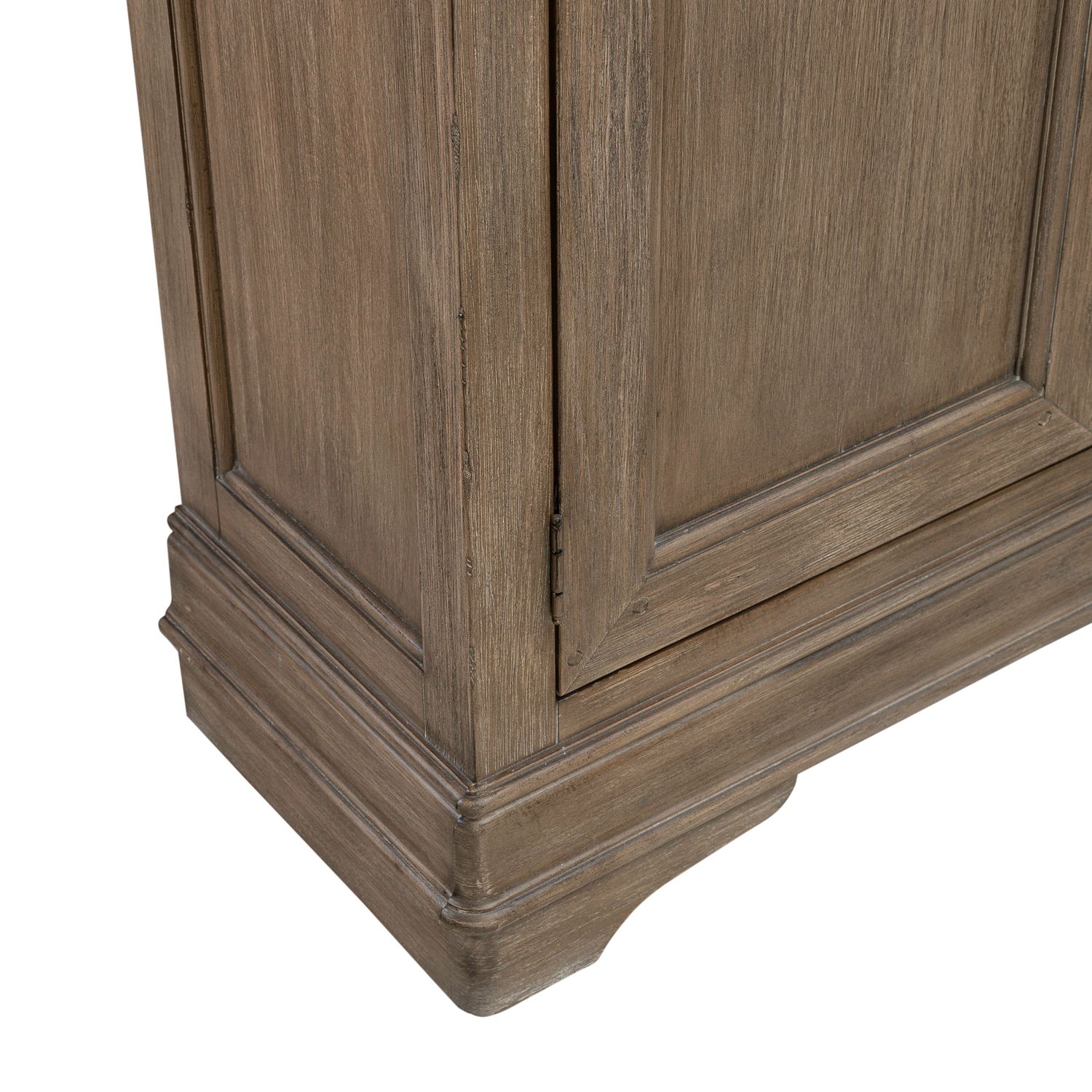 Morrow Bay Hall Buffet | Sideboard with Storage | Liberty
