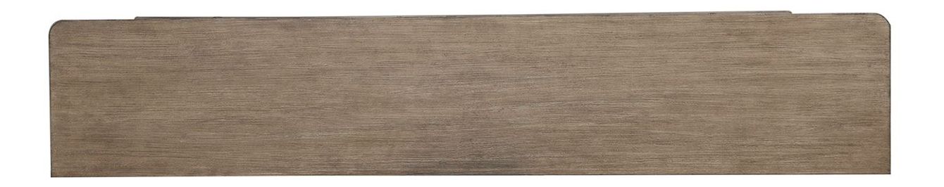 Morrow Bay Hall Buffet | Sideboard with Storage | Liberty